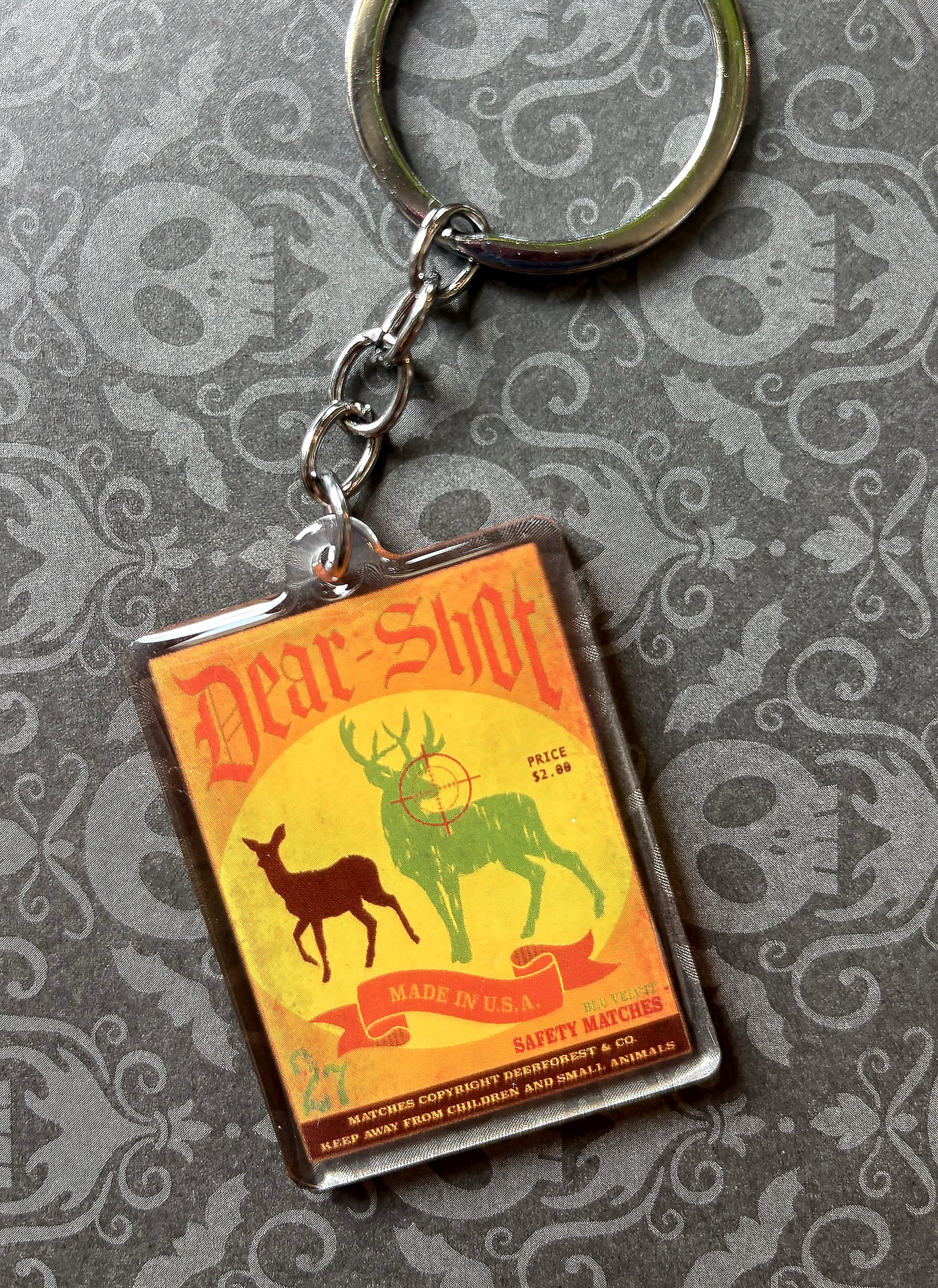 Dear Shot - Keychain.jpg