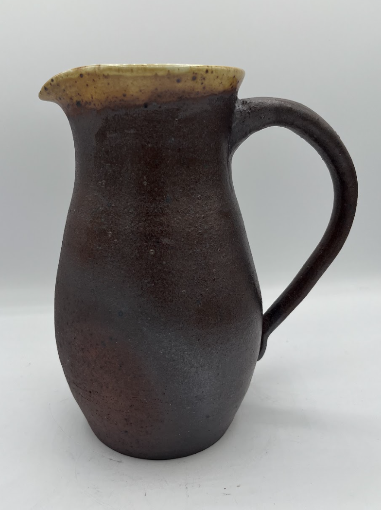 ~30 fl. oz. Pitcher