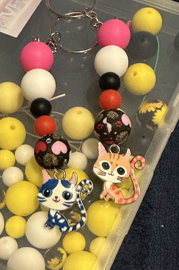 Screenshot 2026-03-12 at 5.09.43 PM.png