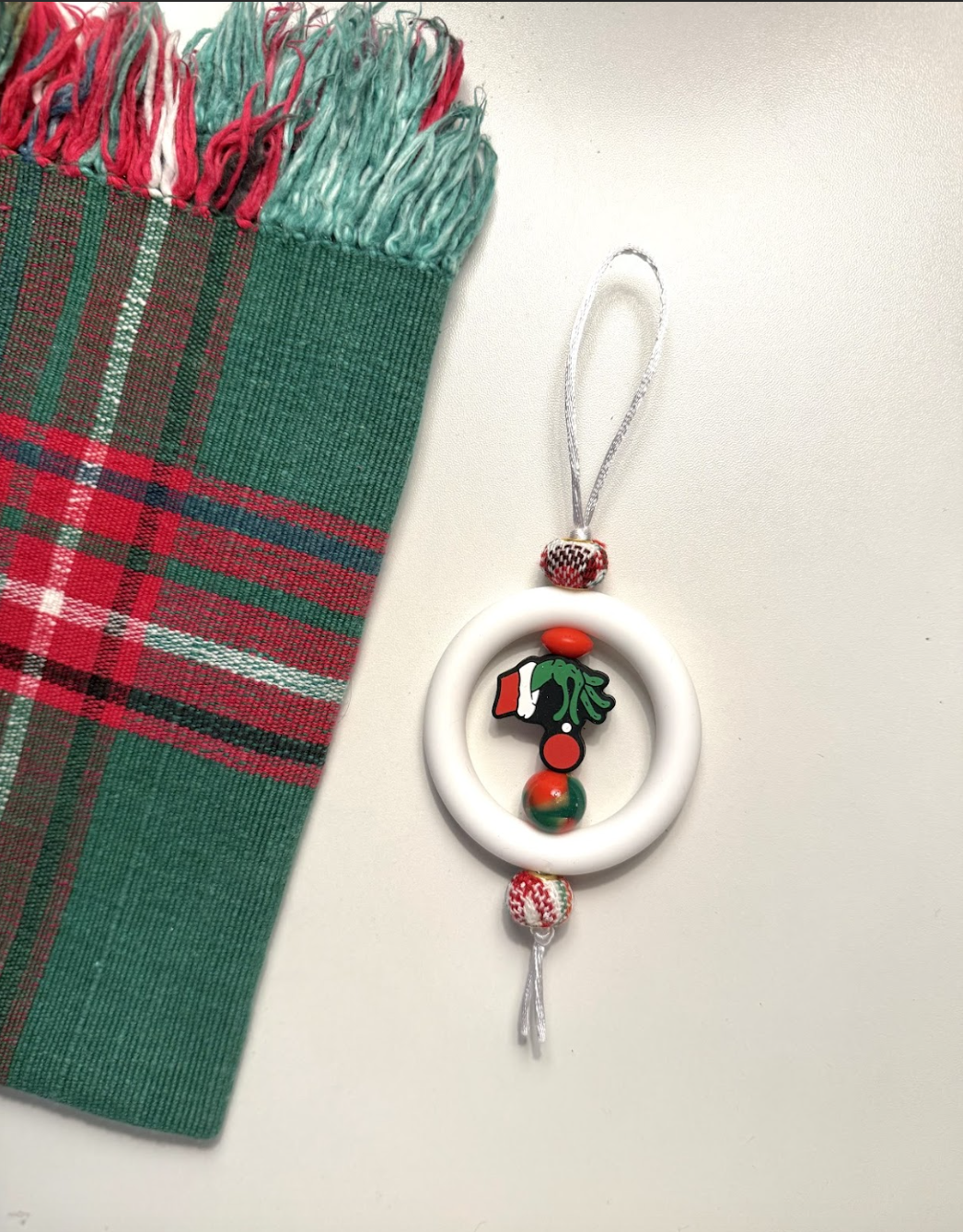 Screenshot 2025-11-22 at 1.09.13 PM.png