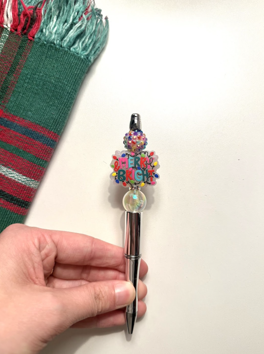 Screenshot 2025-11-24 at 3.41.39 PM.png