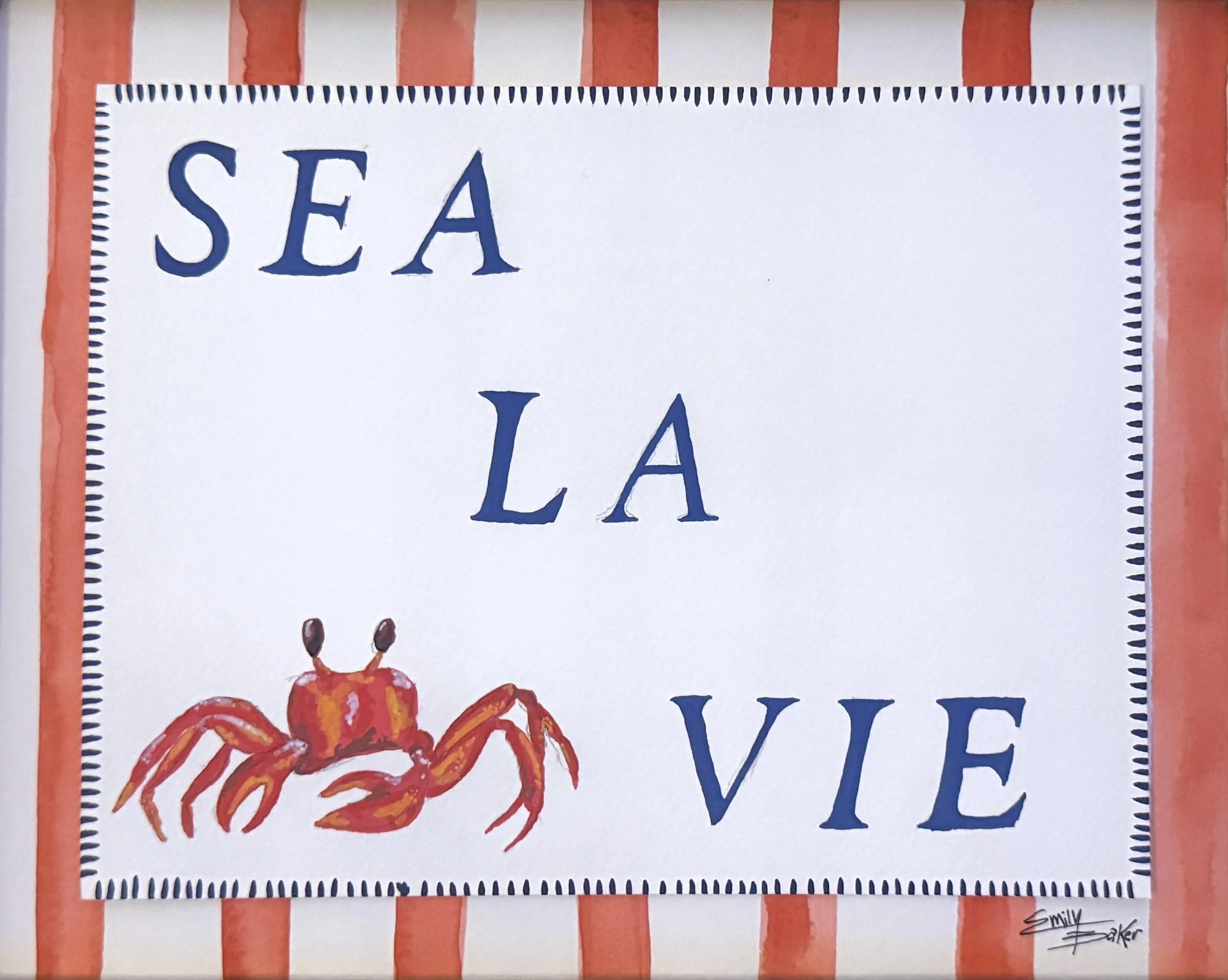 Sea La Vie.jpg