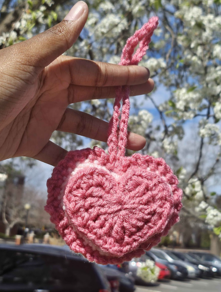 Screenshot 2026-03-12 at 6.19.46 PM.png