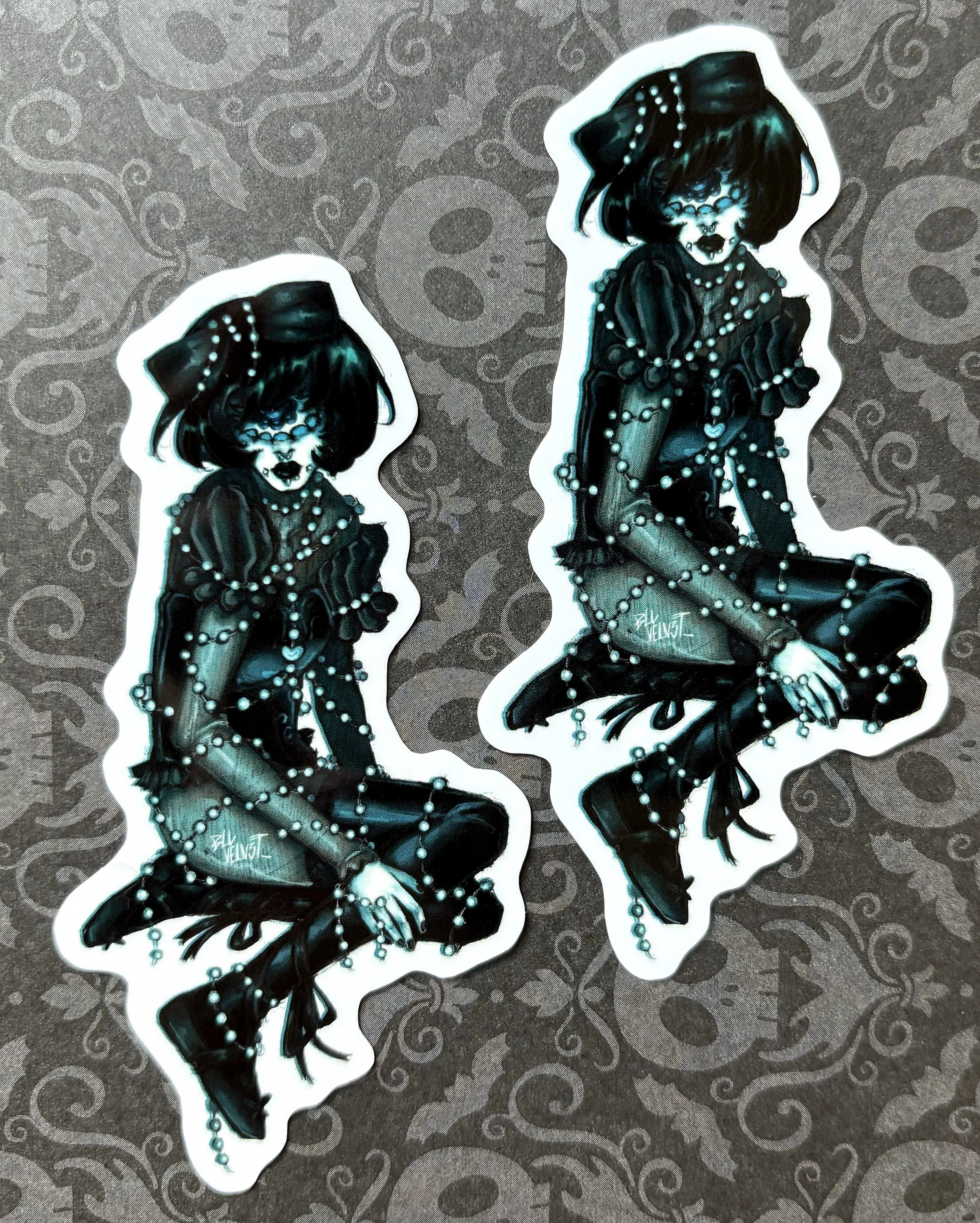 Adorned - Sticker.jpg