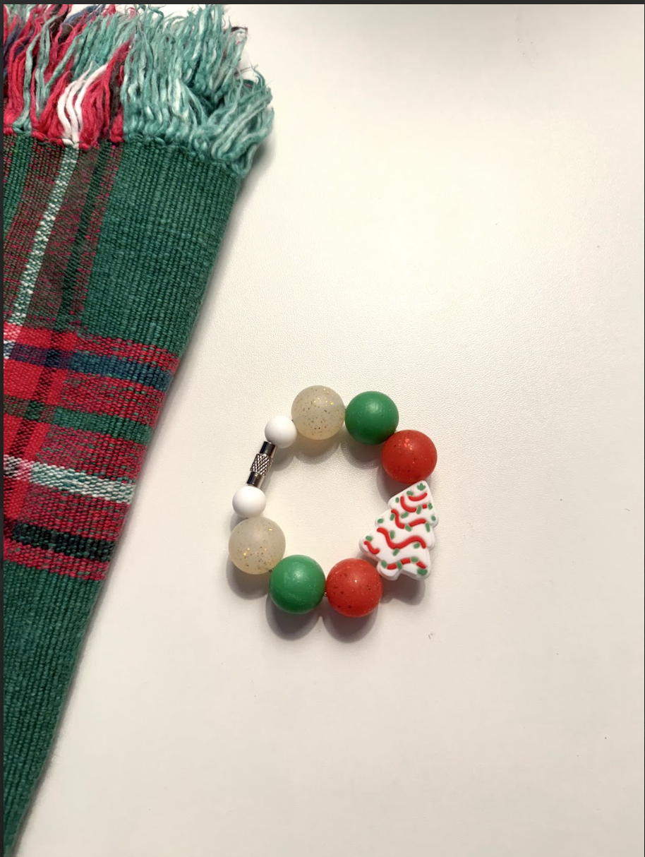 Screenshot 2025-11-21 at 6.58.46 PM.png