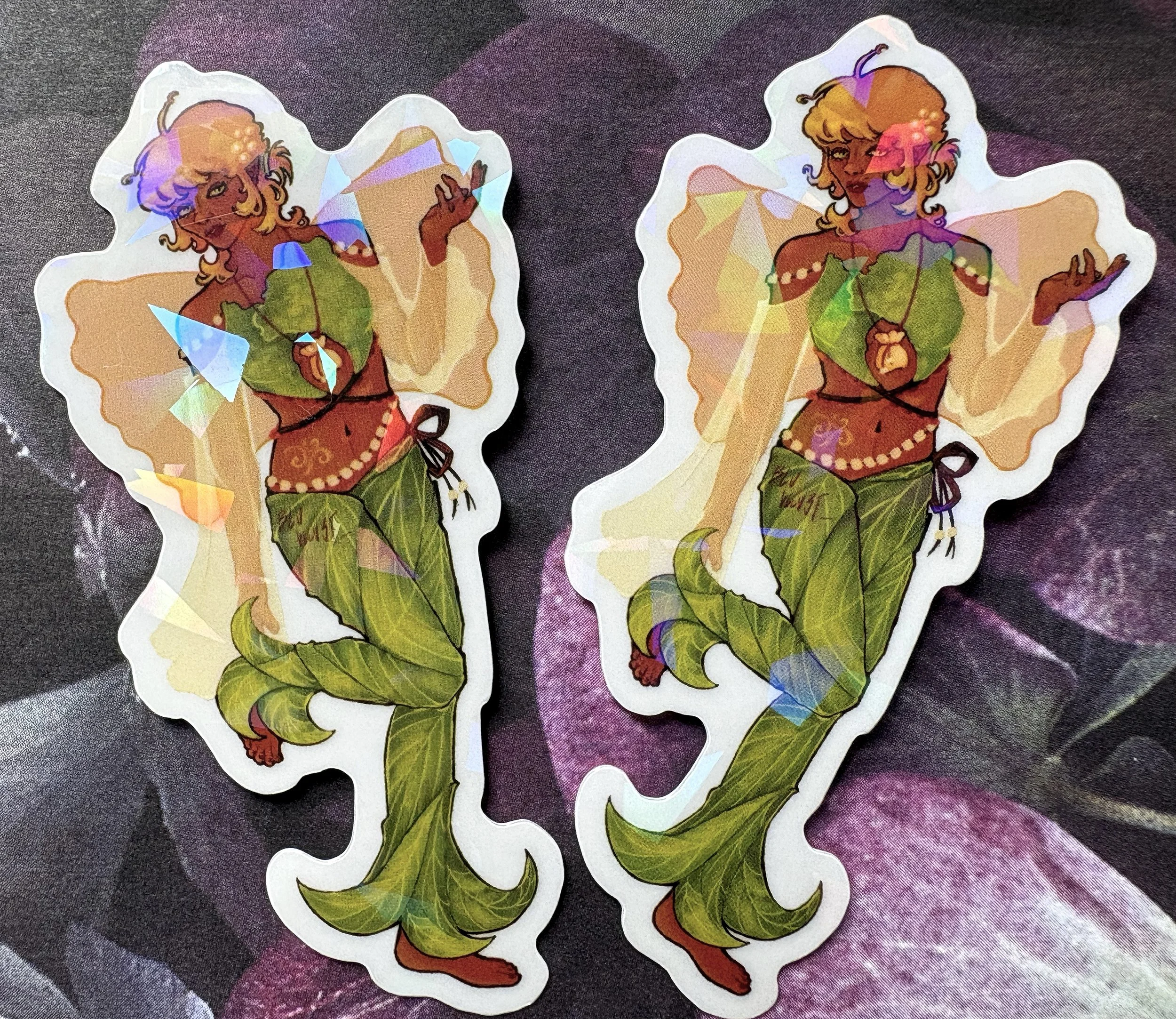 Gingko Fairy - Sticker.jpg