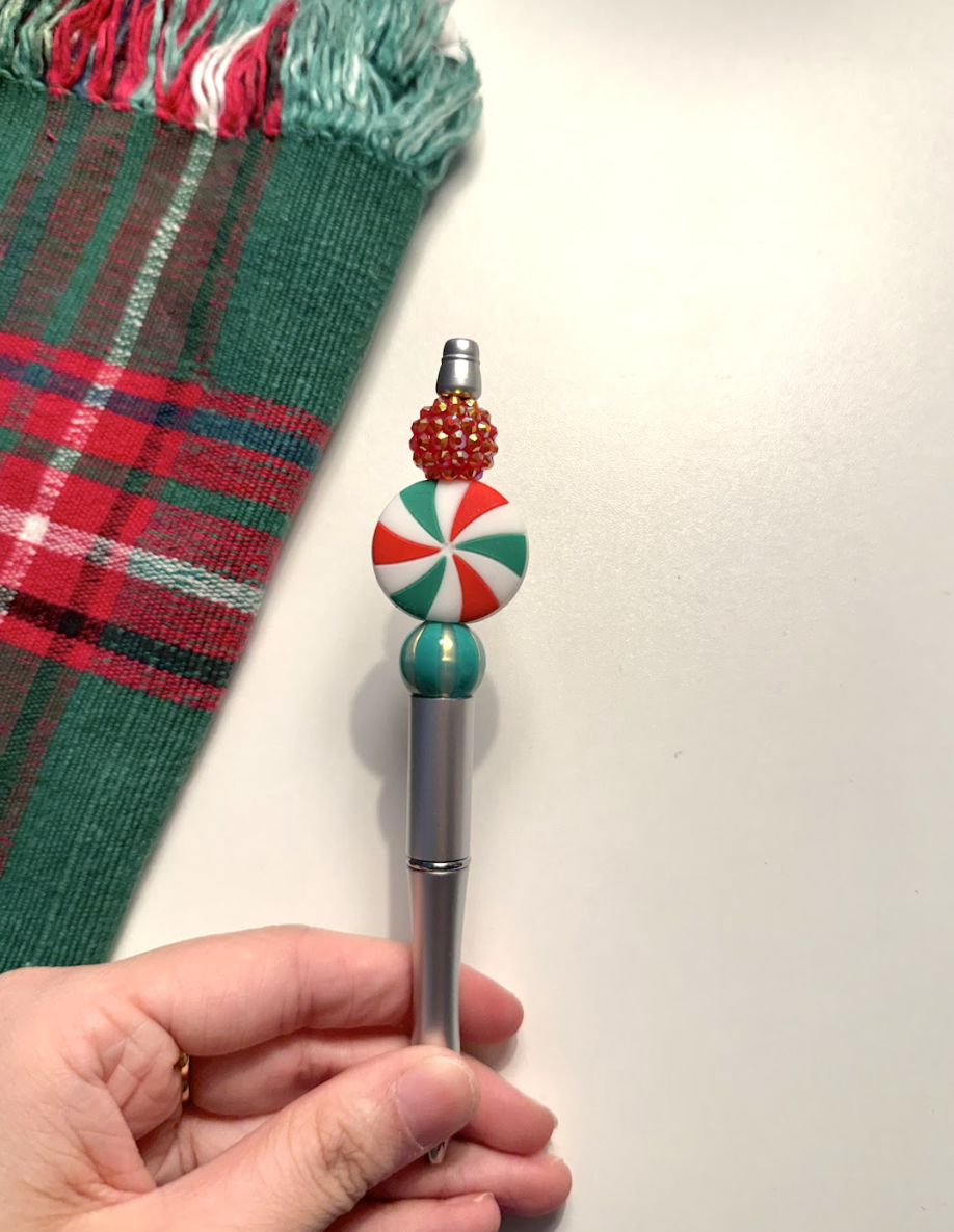 Screenshot 2025-11-24 at 3.33.05 PM.png