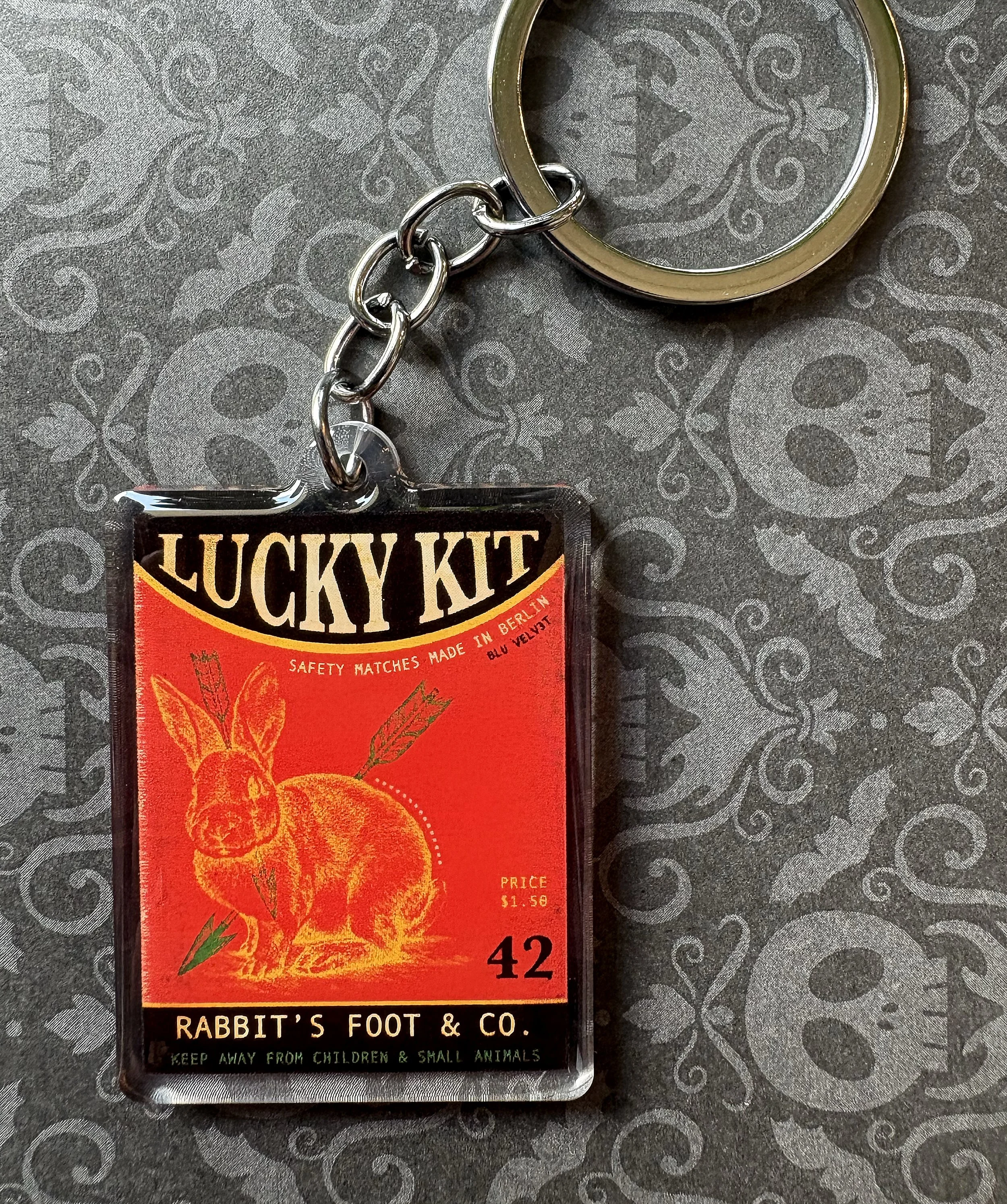 Lucky Kit - Keychain.jpg