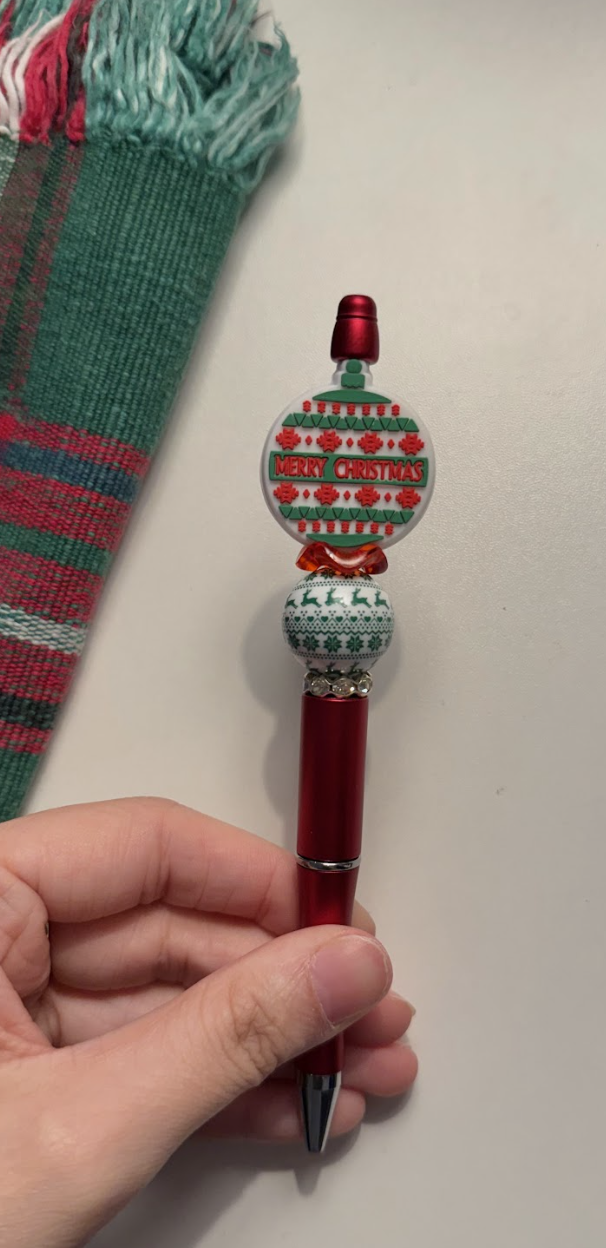 Screenshot 2025-11-14 at 6.46.36 PM.png