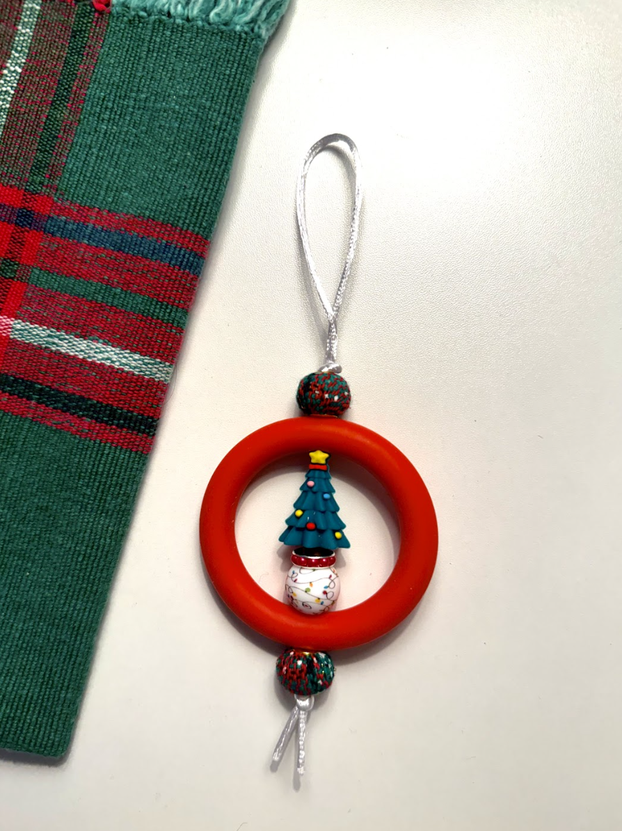 Screenshot 2025-11-24 at 4.04.02 PM.png