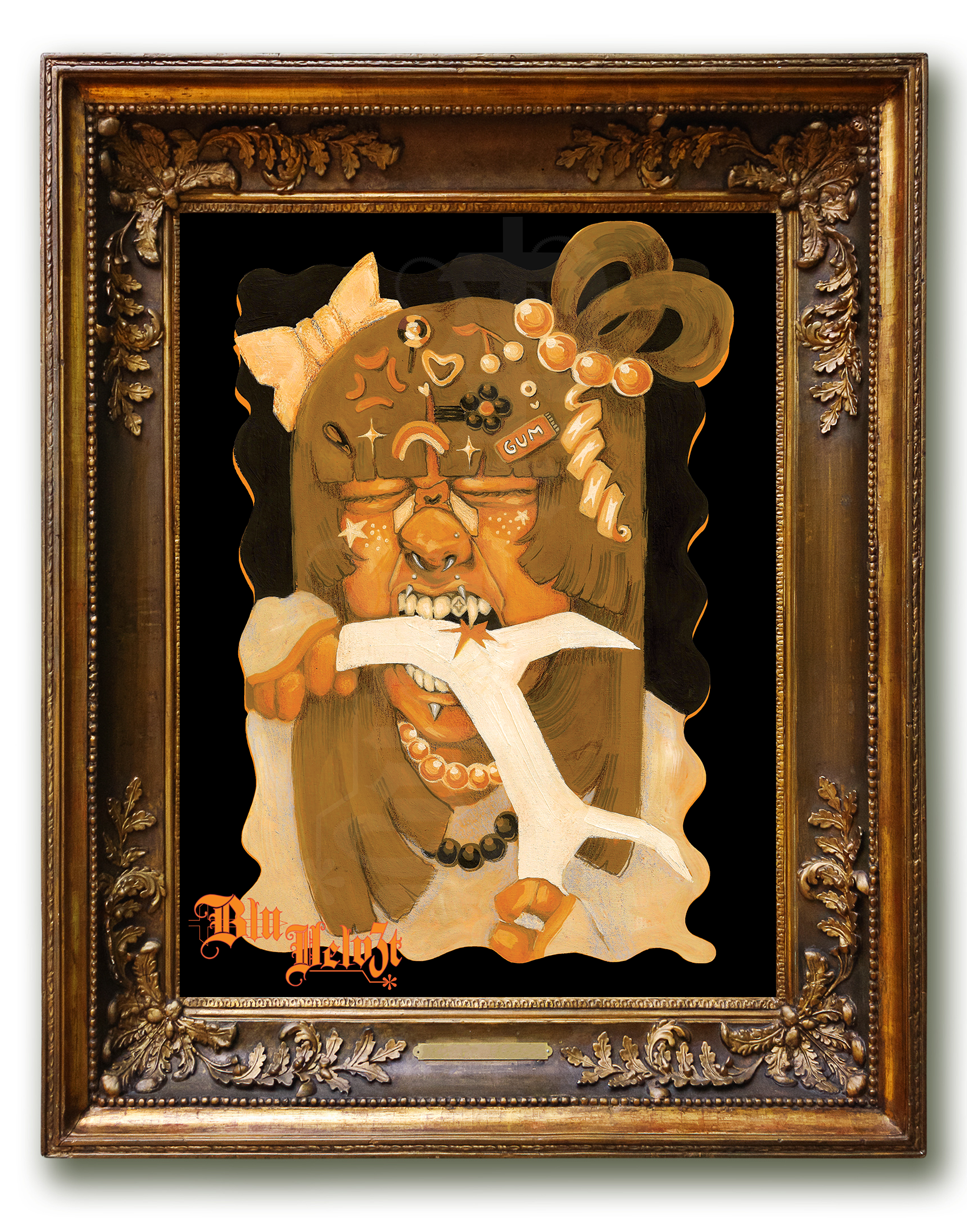carnal frame.png