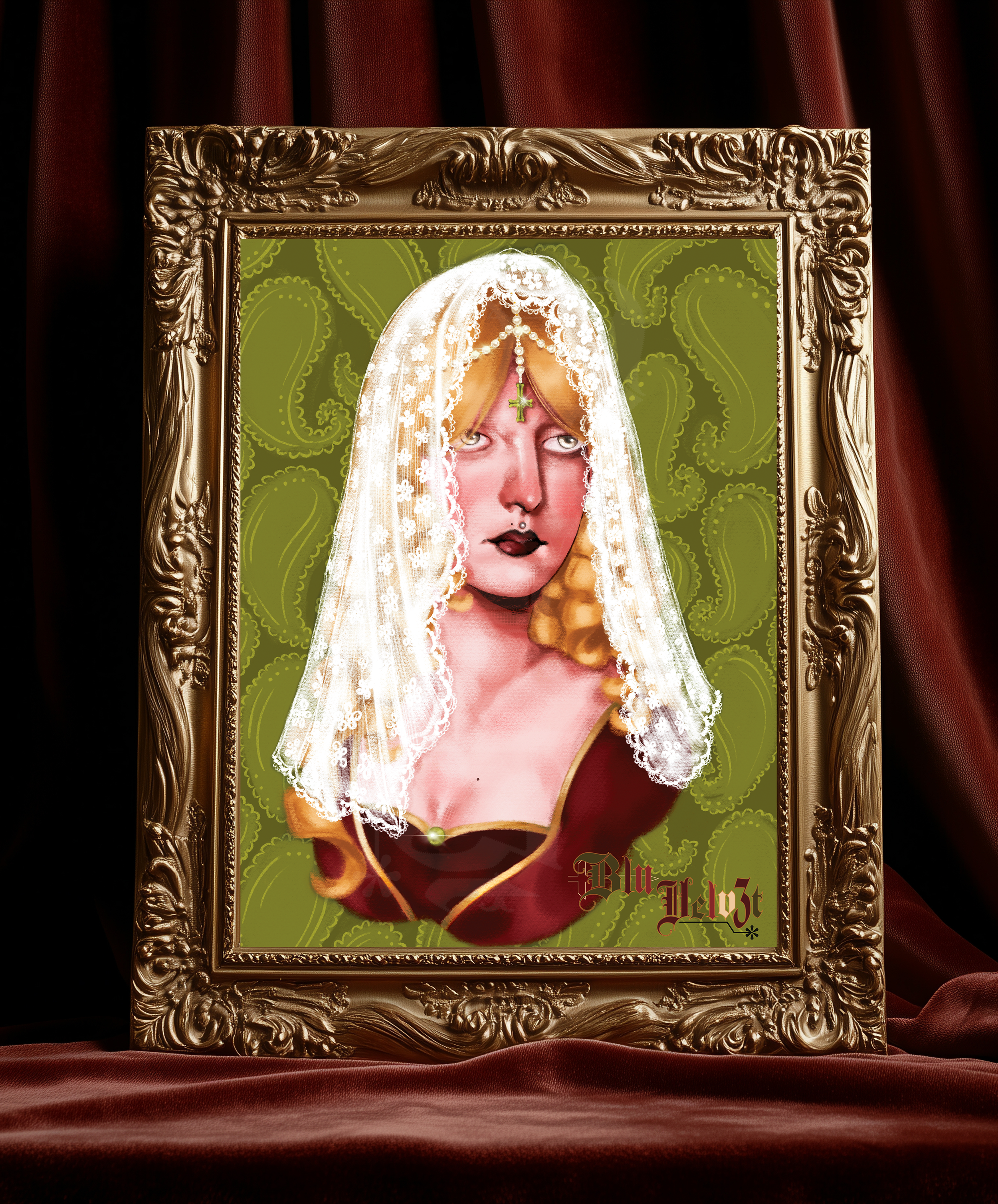 Divine Fem-framed.png