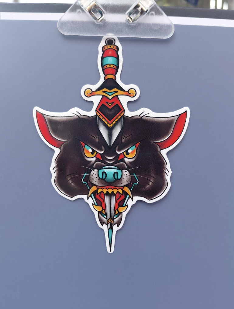 Screenshot 2025-11-24 at 3.24.14 PM.png