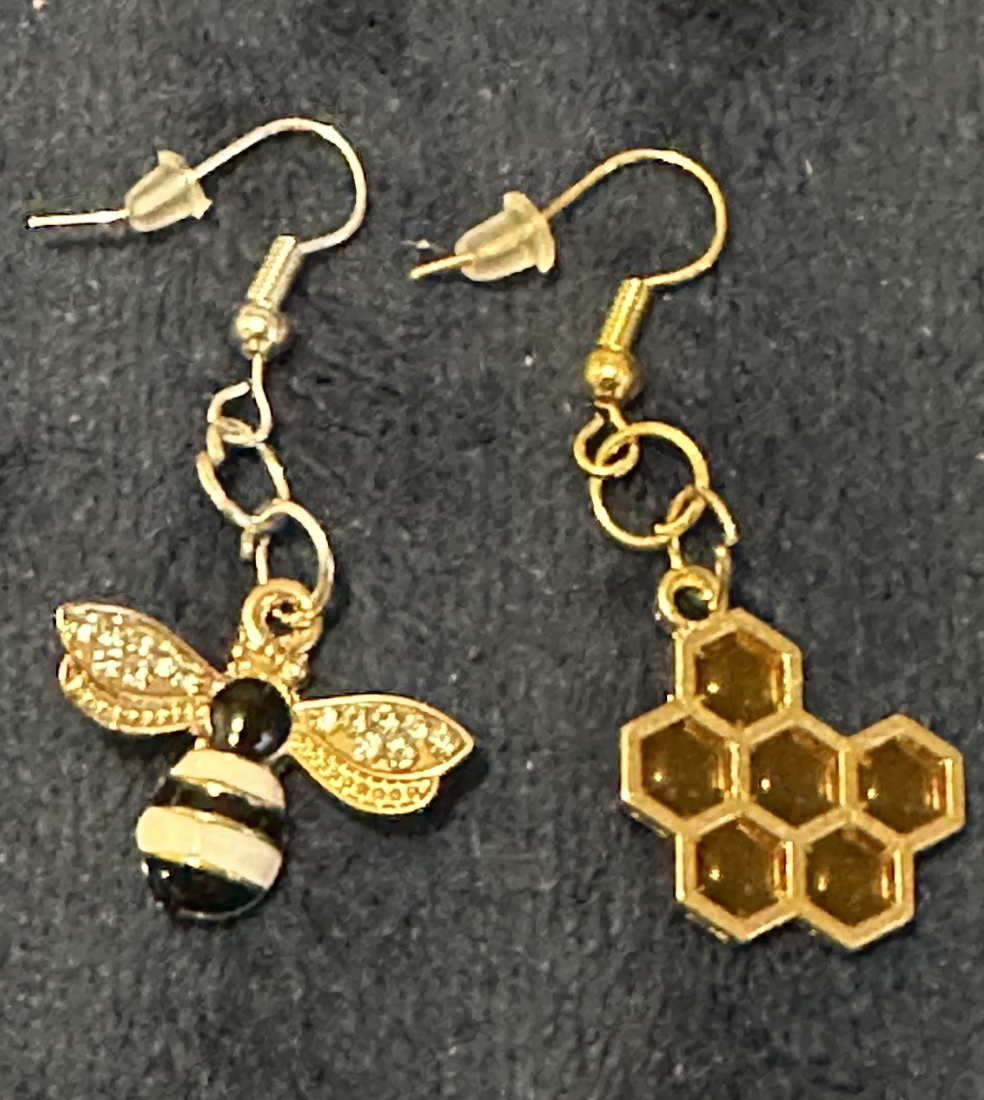 Screenshot 2025-11-14 at 5.26.18 PM.png