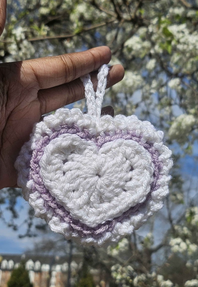 Screenshot 2026-03-12 at 6.28.23 PM.png