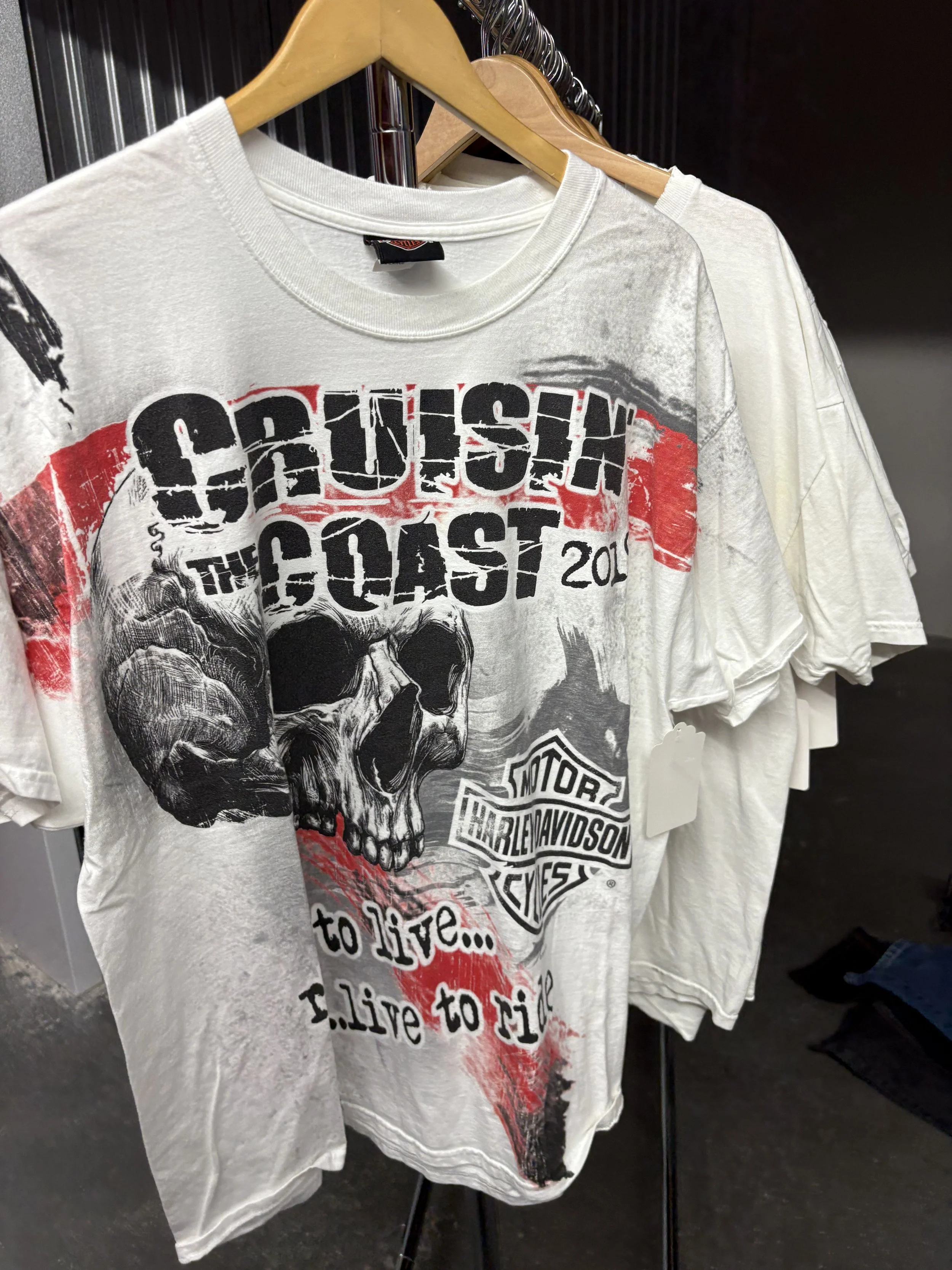 Skull_Harley_AOP_Shirt.jpg