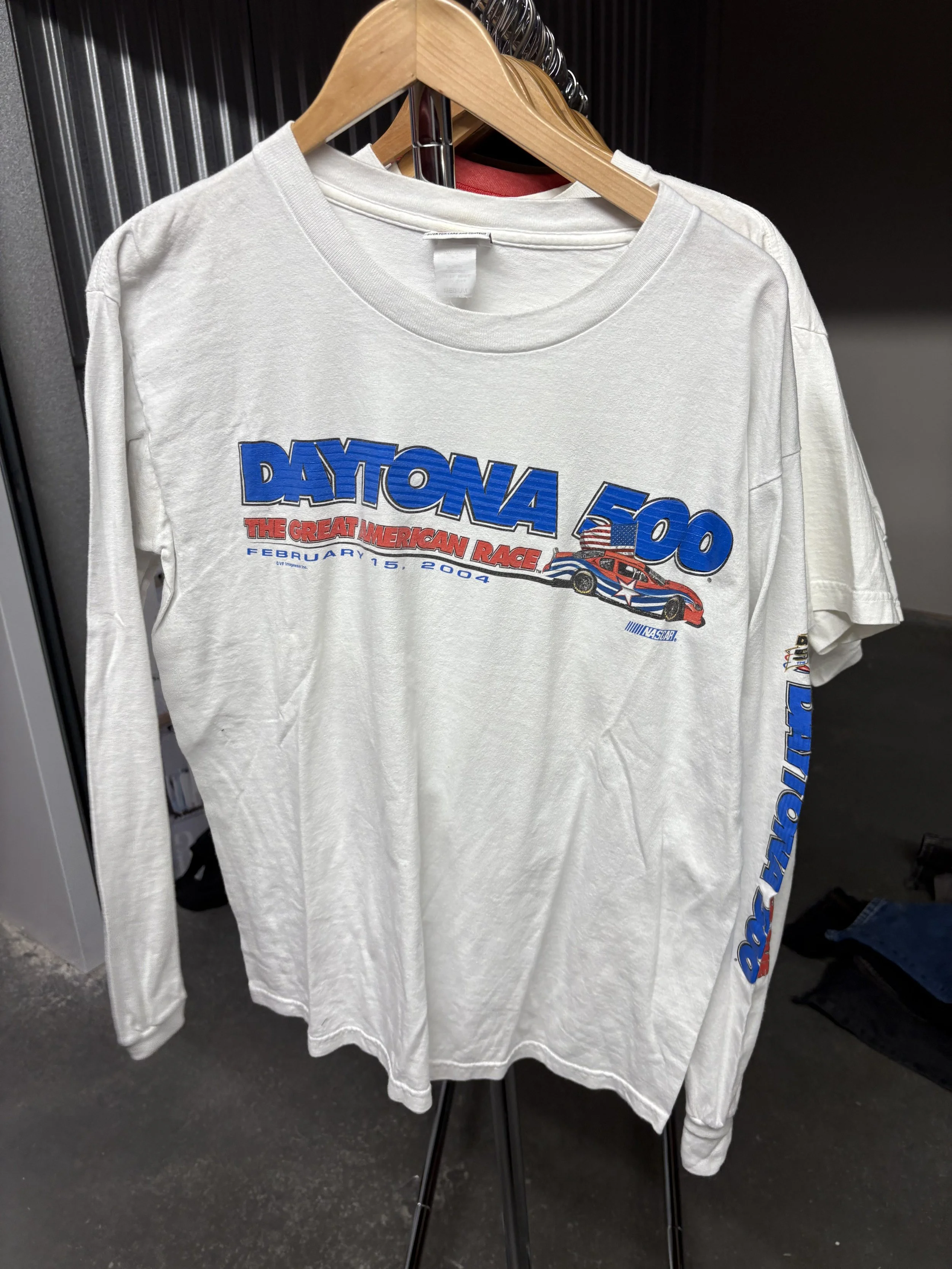 Daytona_500_Long_Sleeve_.jpg