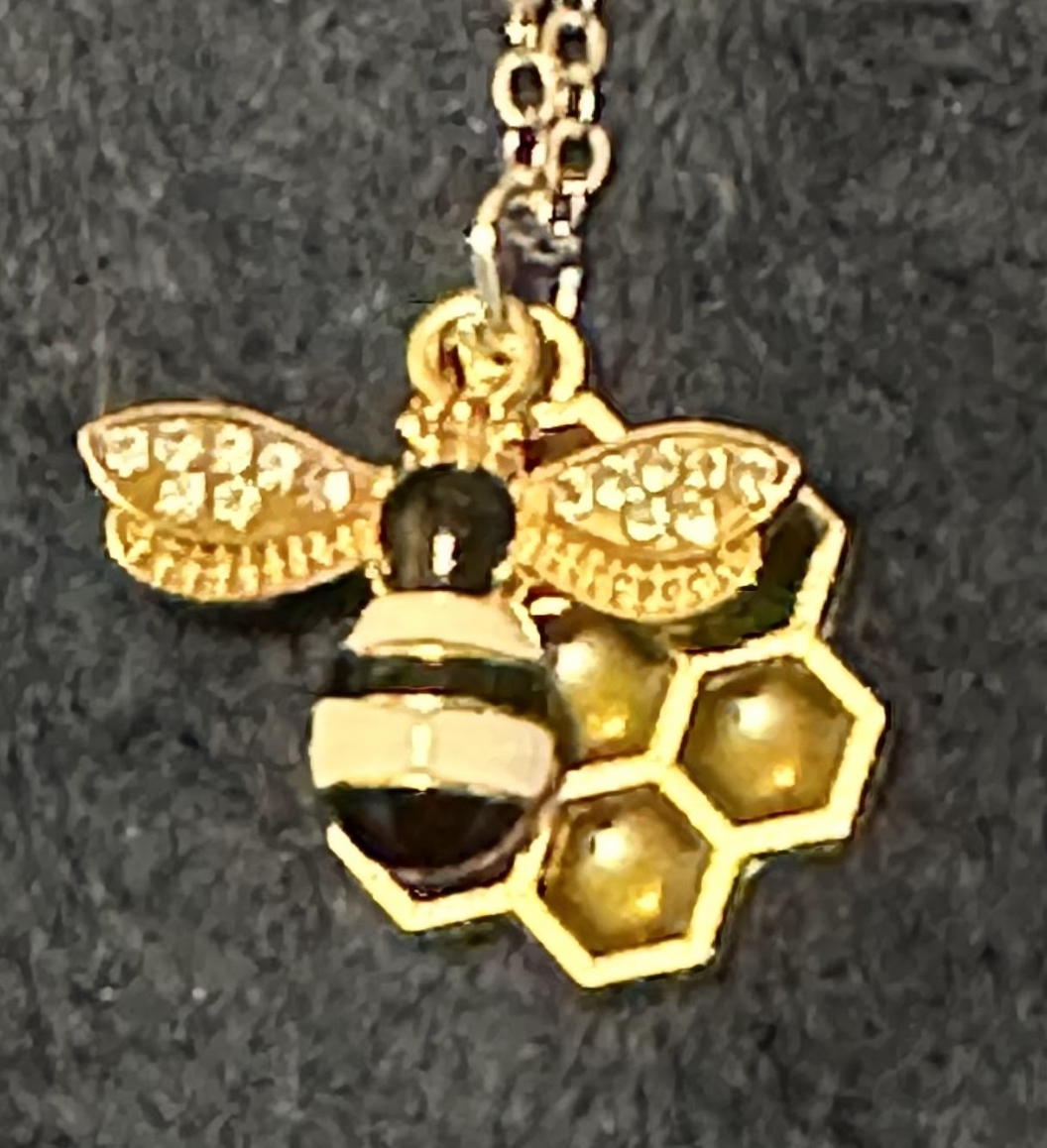 Screenshot 2025-11-14 at 5.27.43 PM.png