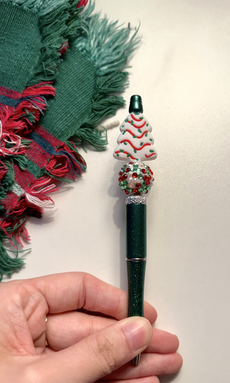 Screenshot 2025-11-14 at 6.43.46 PM.png