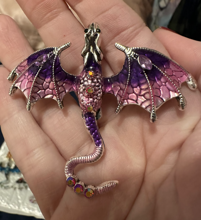 Screenshot 2026-03-12 at 5.00.03 PM.png