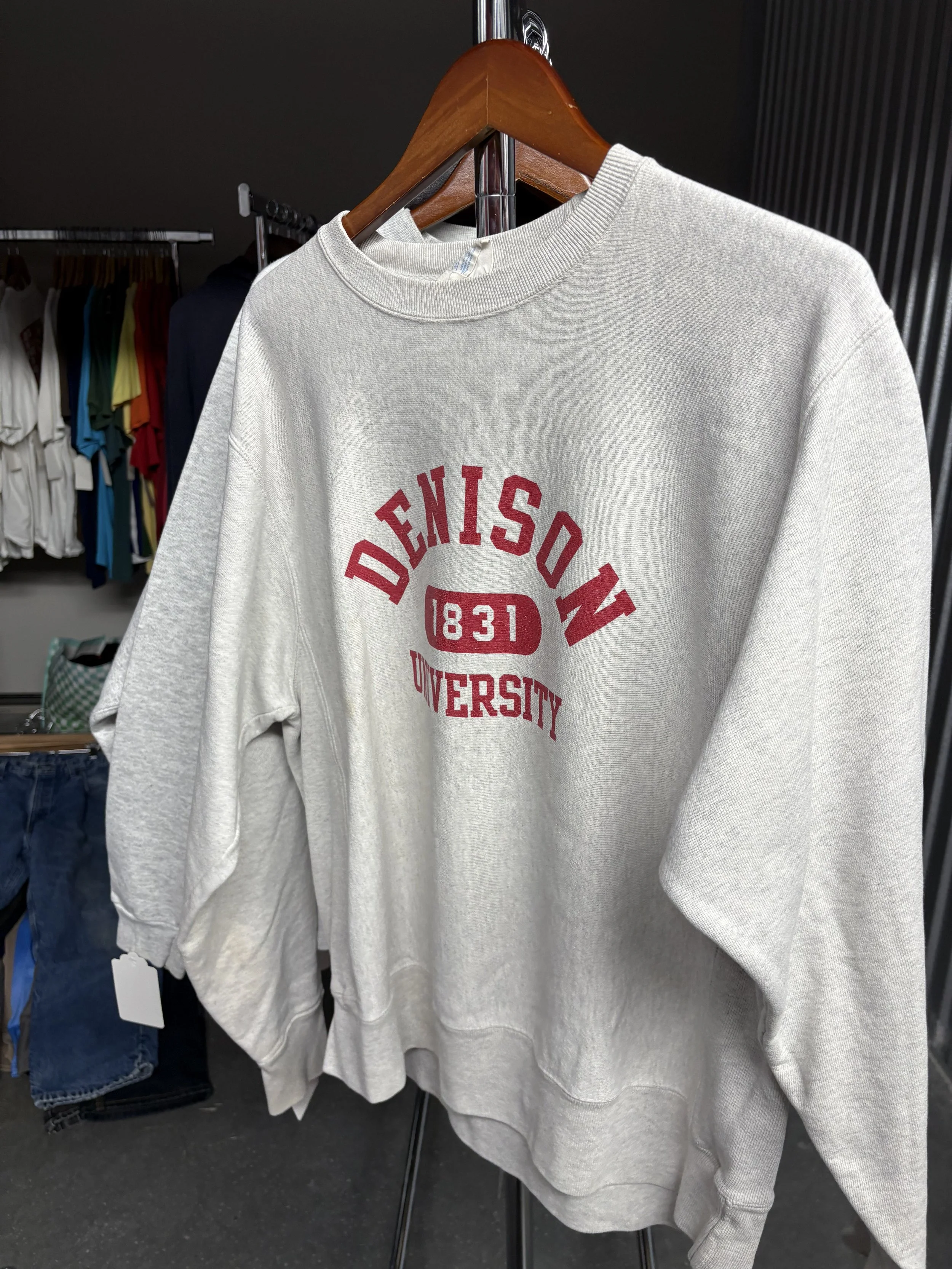 Vintage_Denison_University_Crewneck.jpg