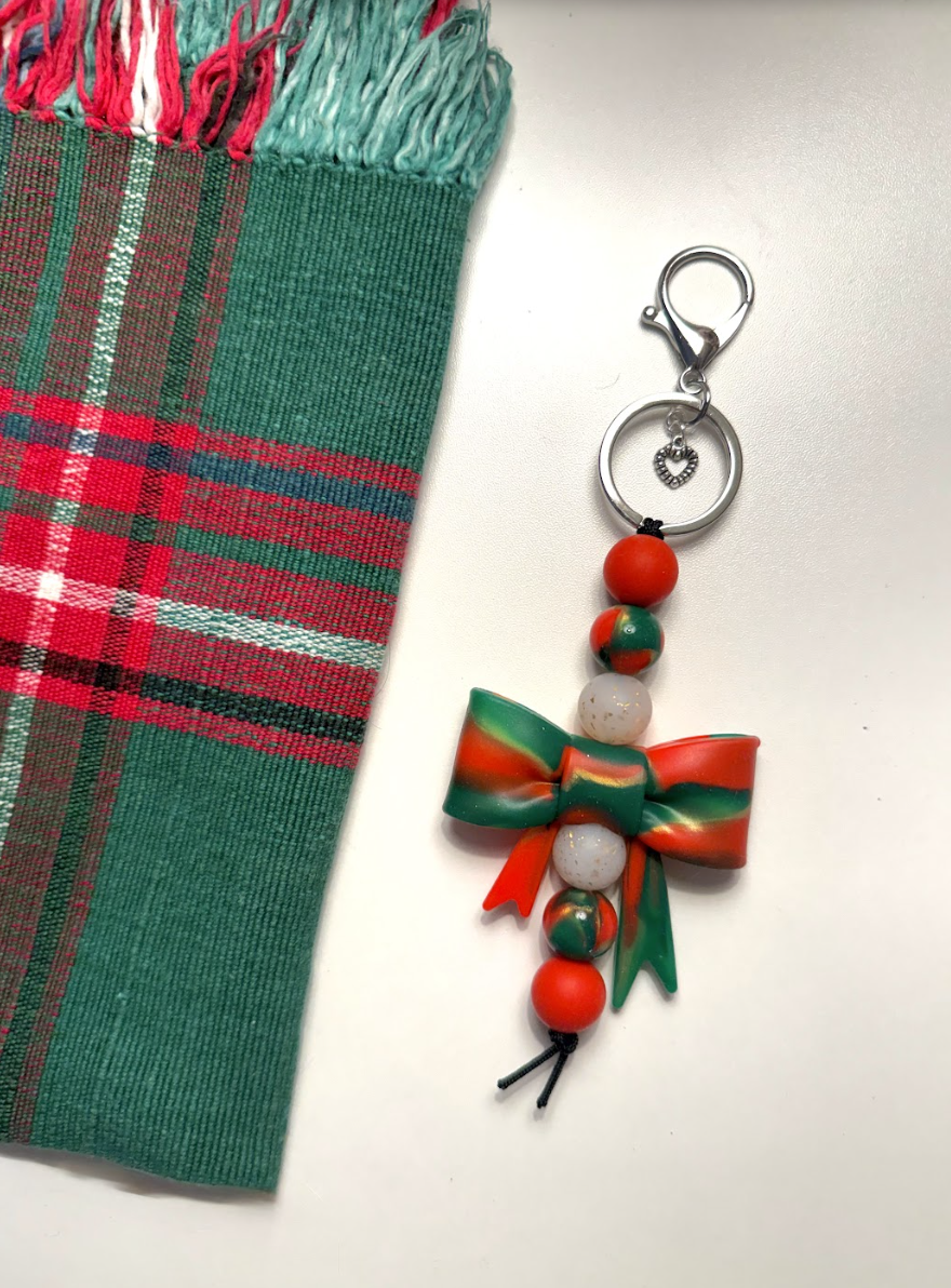 Screenshot 2025-11-24 at 4.17.33 PM.png