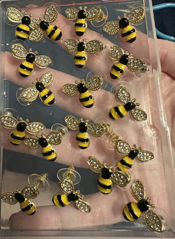 Screenshot 2026-03-10 at 12.28.44 PM.png