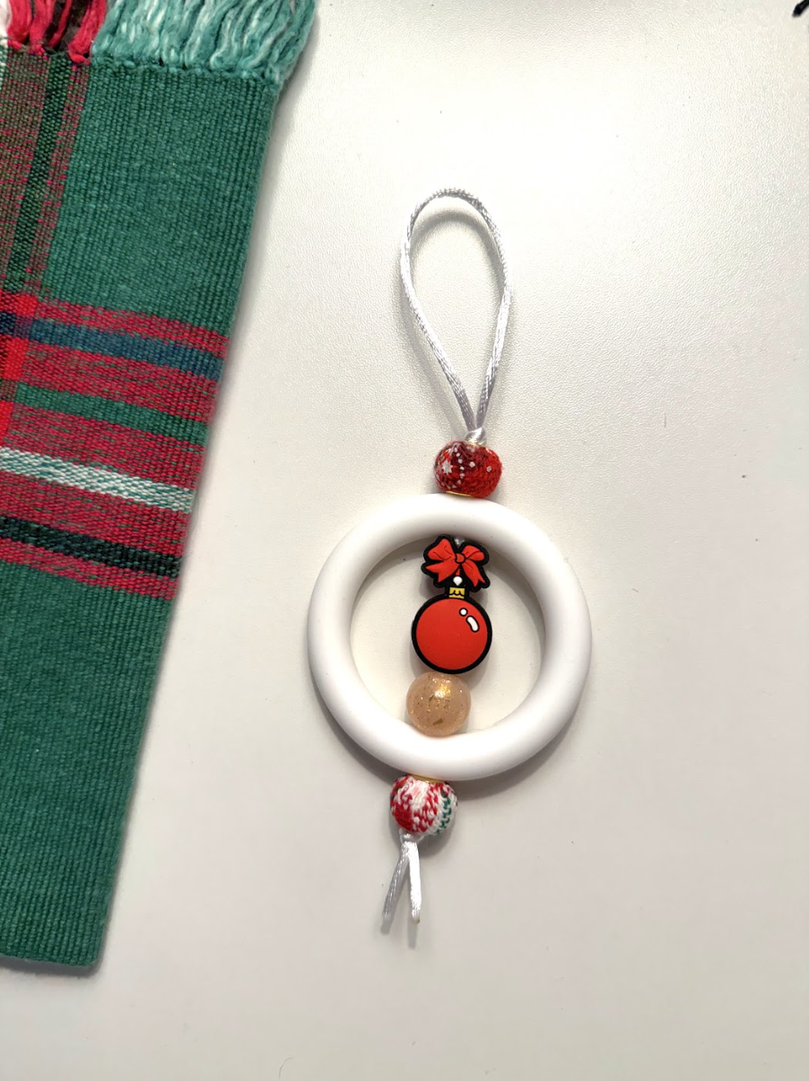 Screenshot 2025-11-24 at 4.05.26 PM.png