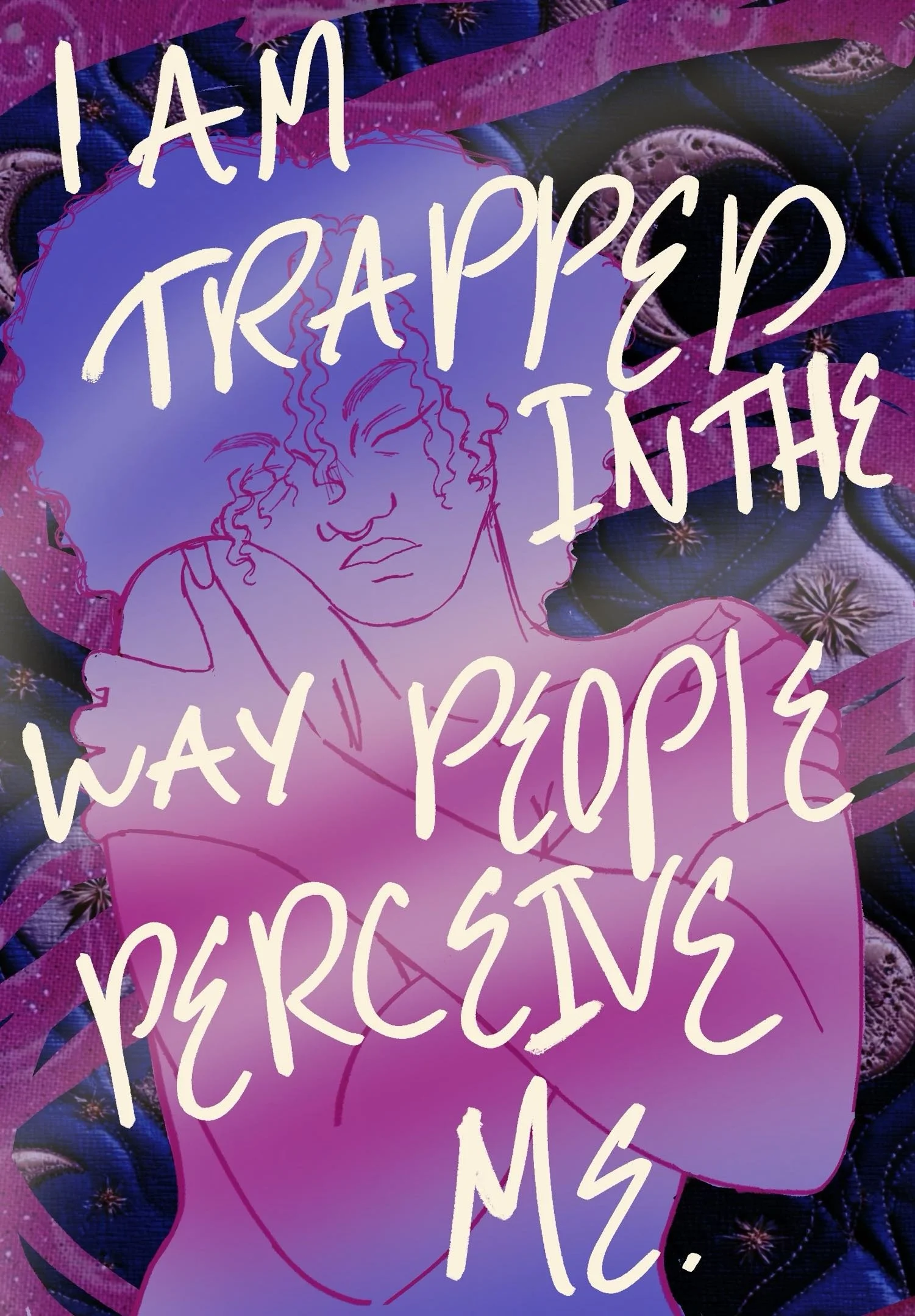 STICKS AND STARS (LIMITED-TIME DESIGN)