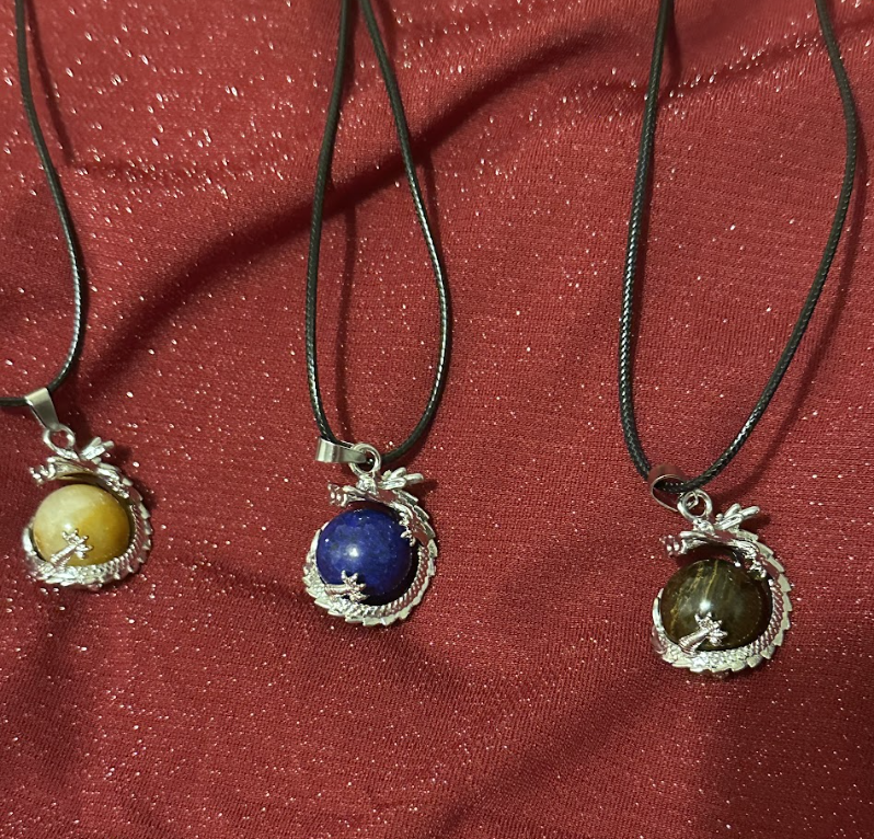 Screenshot 2026-03-09 at 7.57.30 PM.png