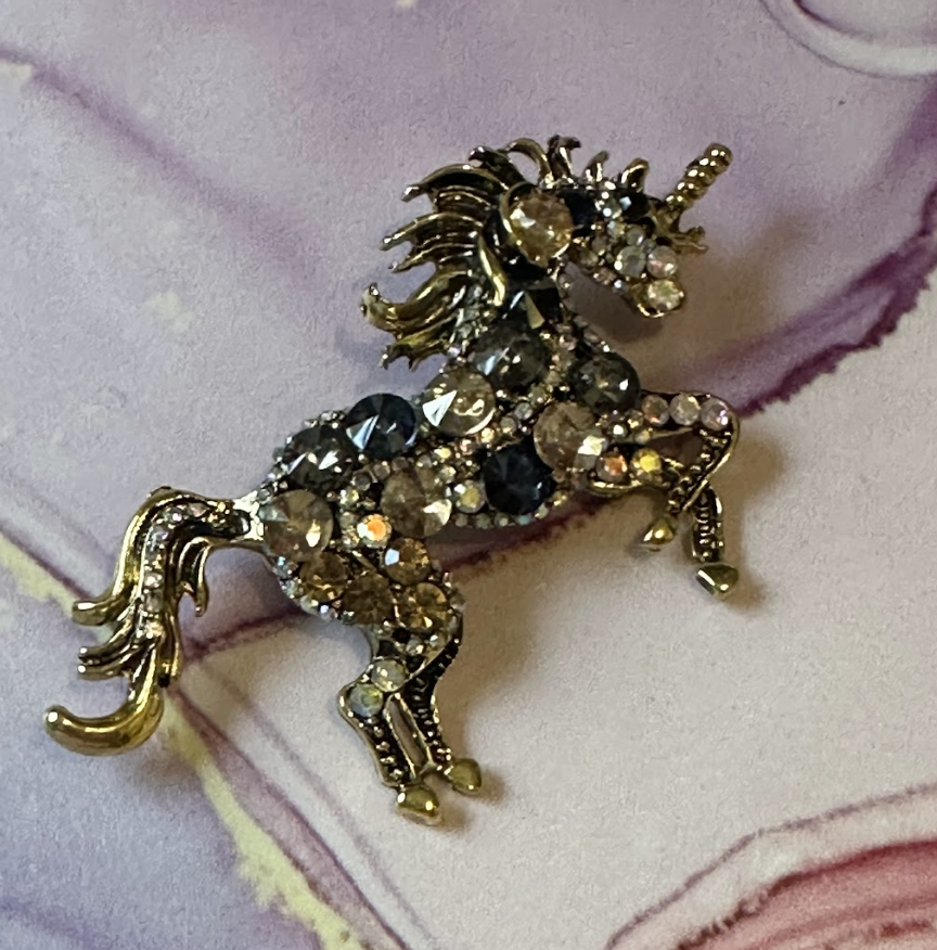 Screenshot 2026-04-30 at 10.53.01 AM.png