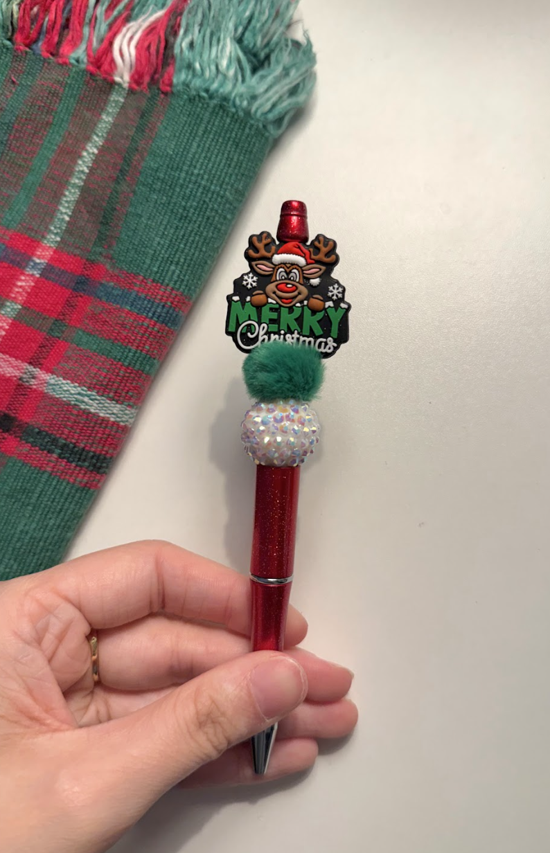 Screenshot 2025-11-14 at 6.56.08 PM.png