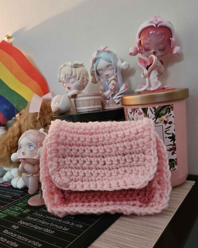 Screenshot 2026-03-12 at 6.16.29 PM.png