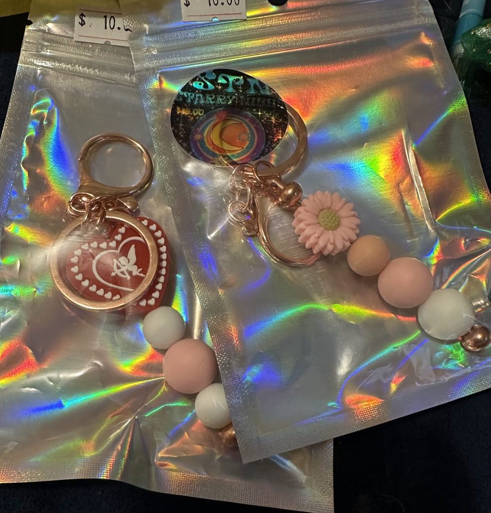 Screenshot 2025-11-14 at 6.19.41 PM.png