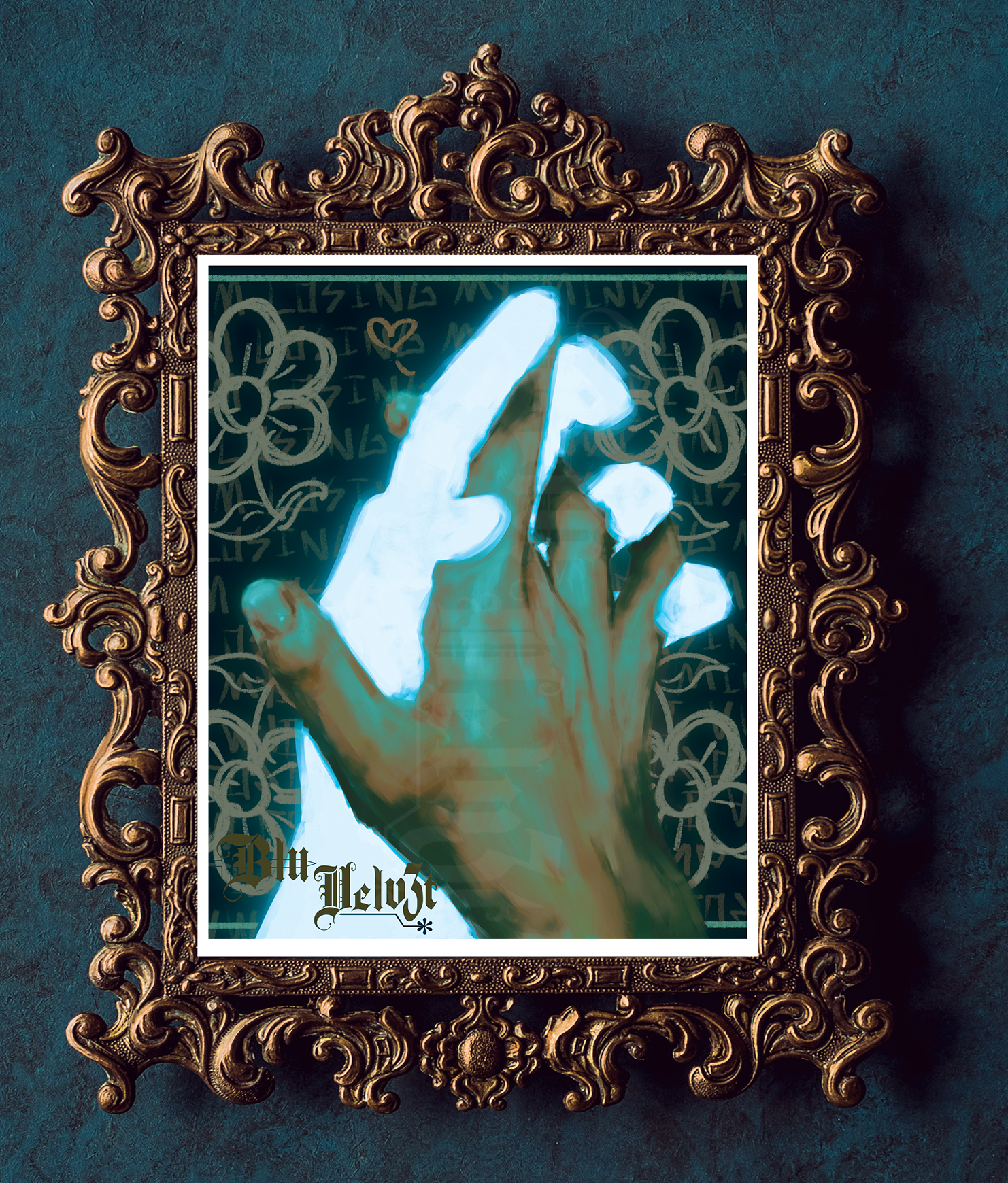 Interlocked BLU framed.png