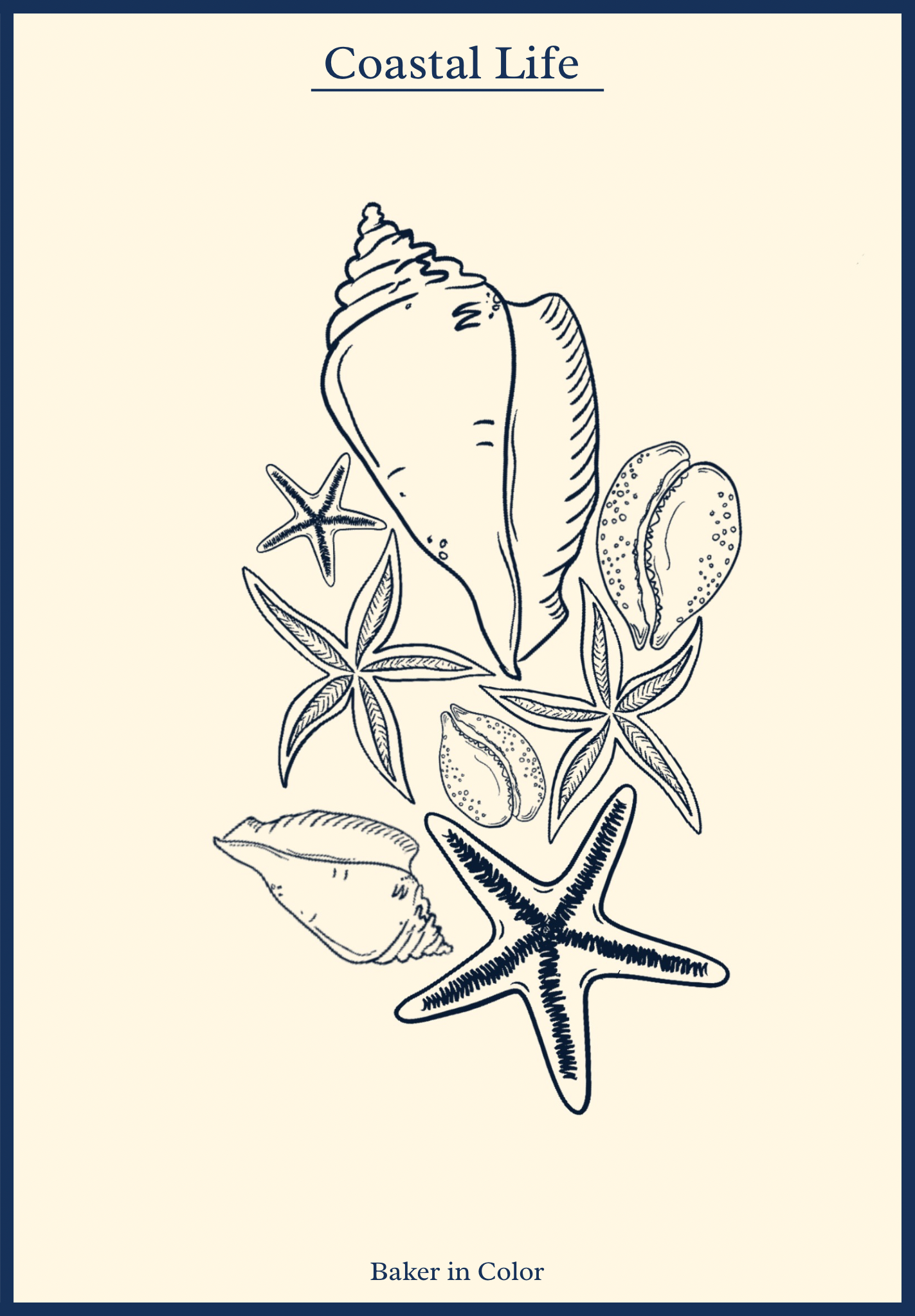Coastal Life.png