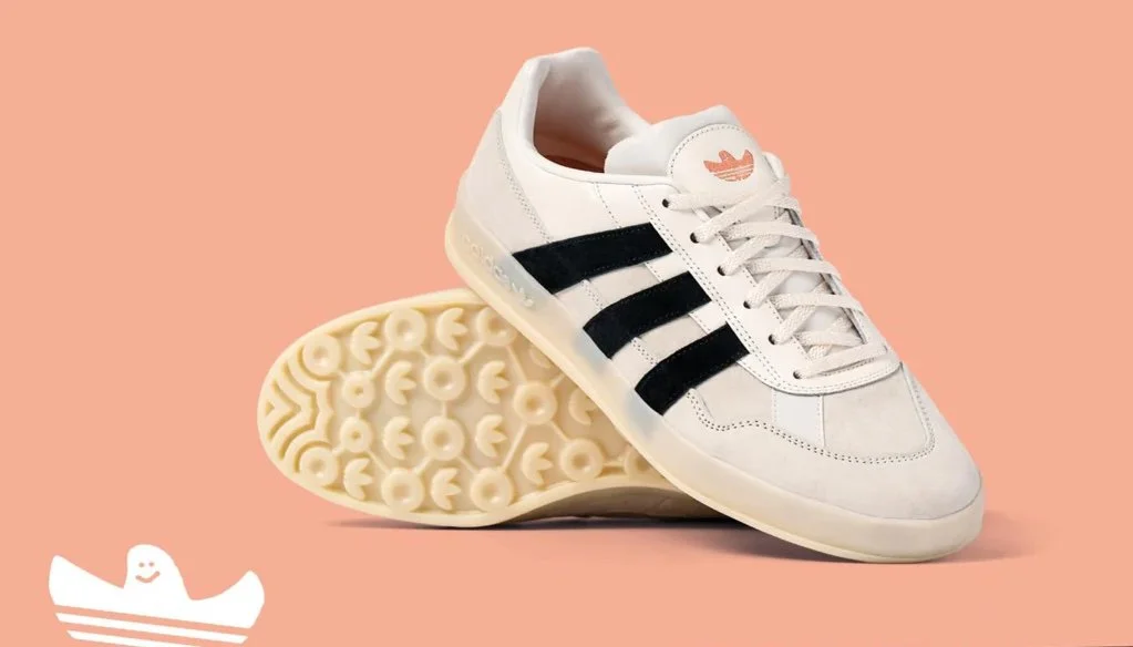 Sell-in-Sheet-Aloha-Super-FW19-2 copy.jpg