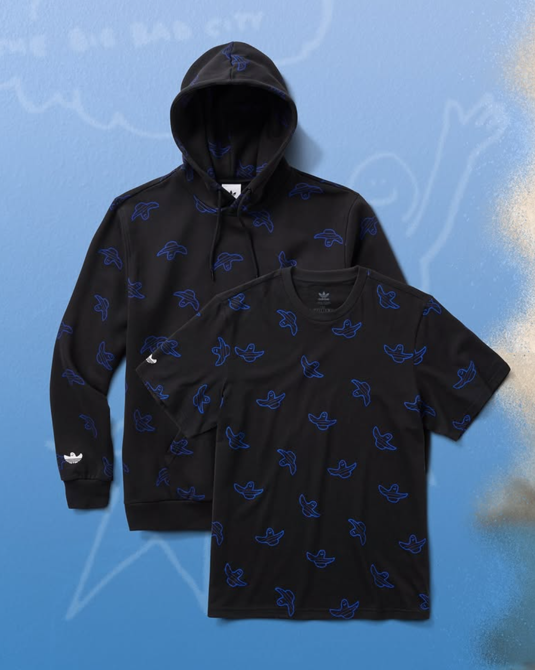 Screenshot 2025-07-24 at 1.35.52 PM.png