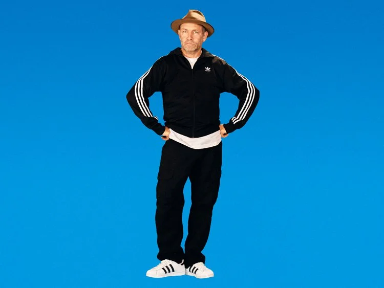 mark-gonzales-adidas.jpg