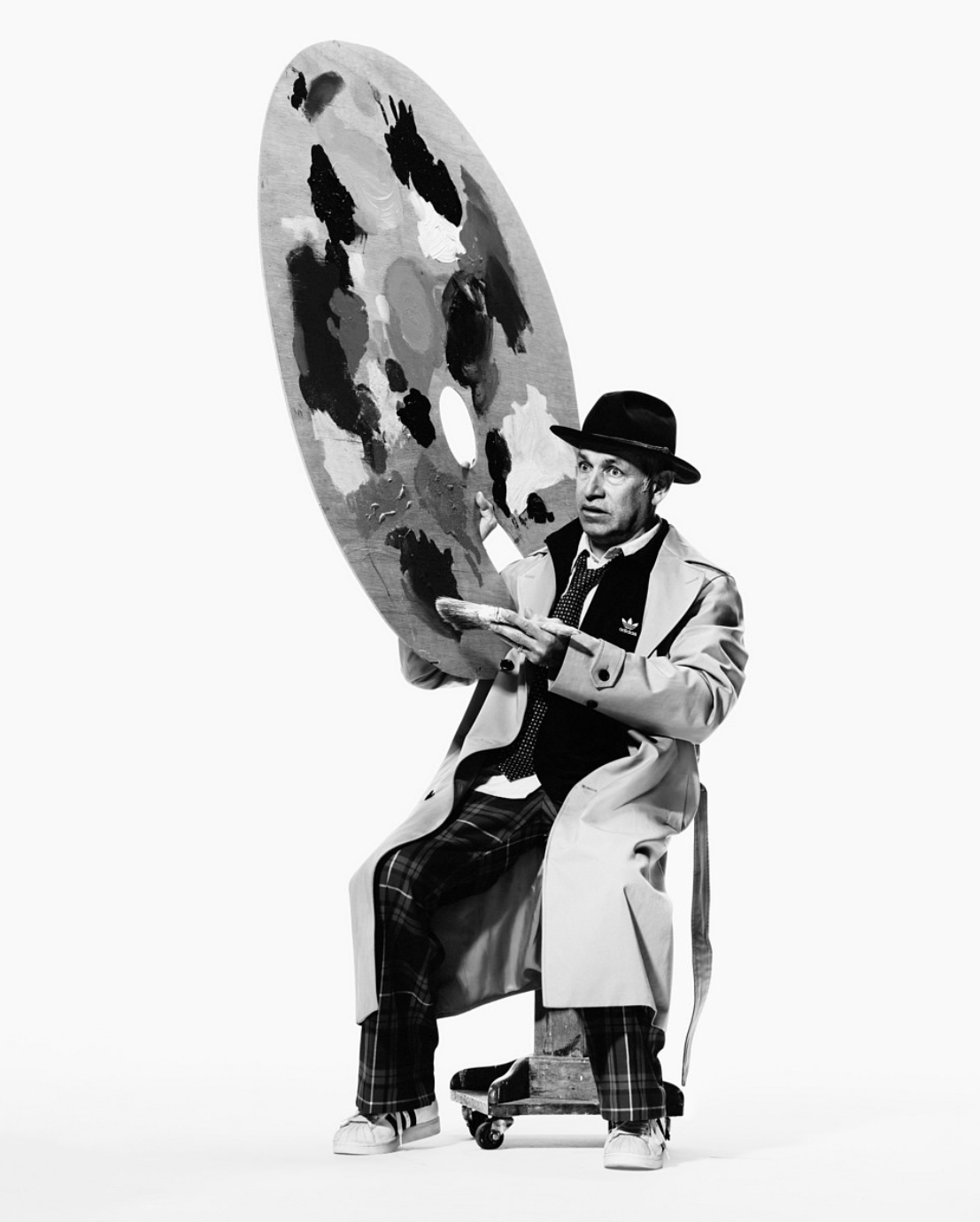 Screenshot 2025-07-24 at 12.54.45 PM.png