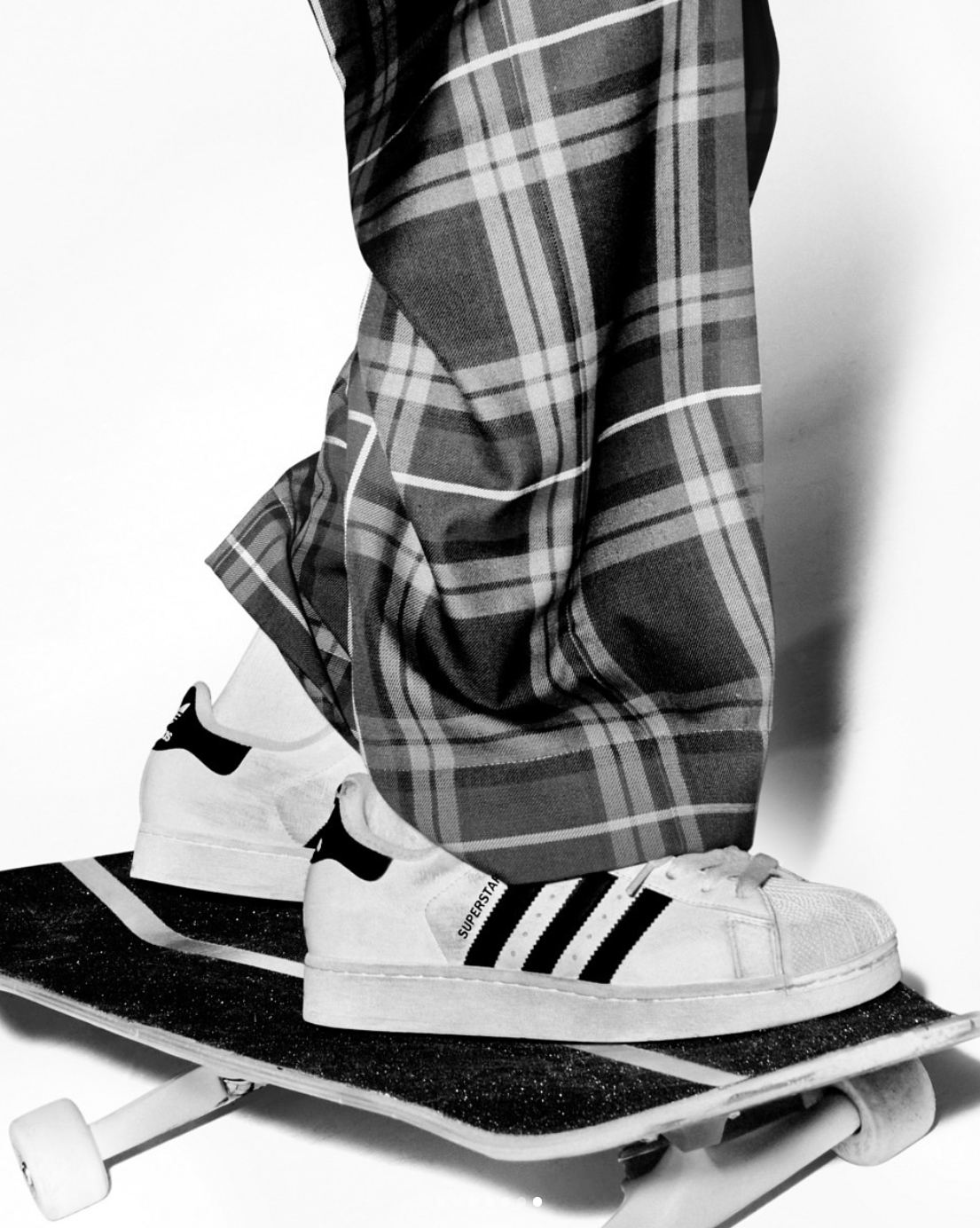 Screenshot 2025-07-24 at 12.55.15 PM.png