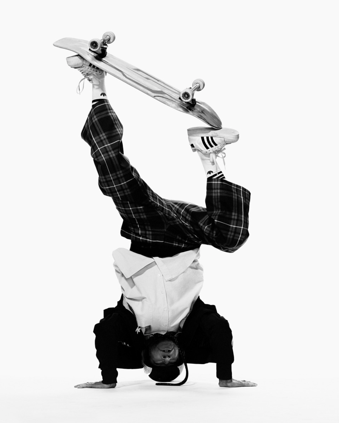 Screenshot 2025-07-24 at 12.54.38 PM.png