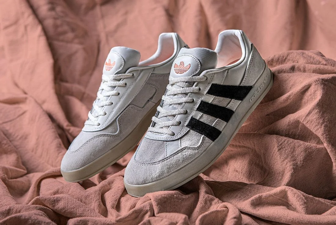 adidas-Mark-Gonzales-Aloha-Super-pair-2.jpg