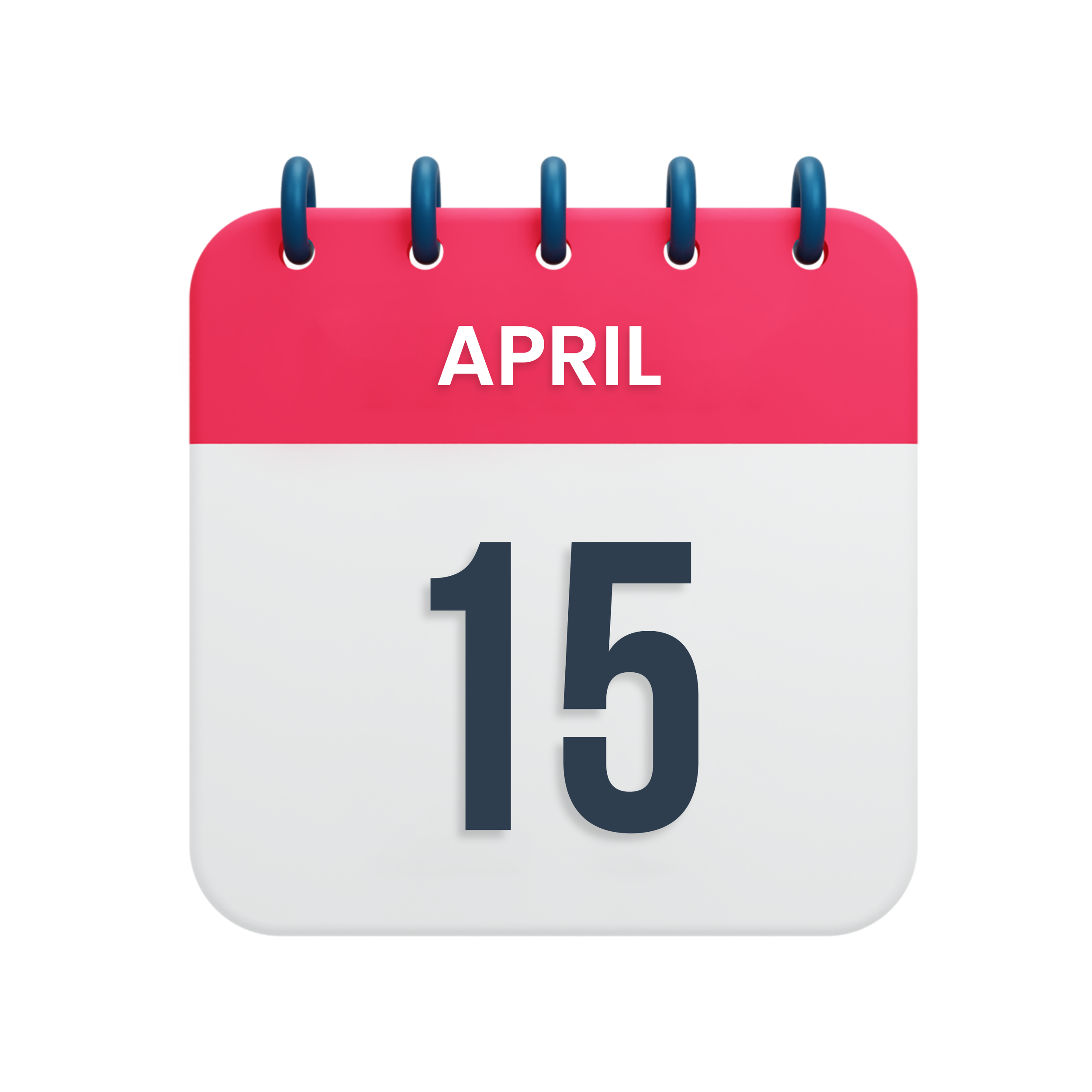 2026 Important Dates to Remember