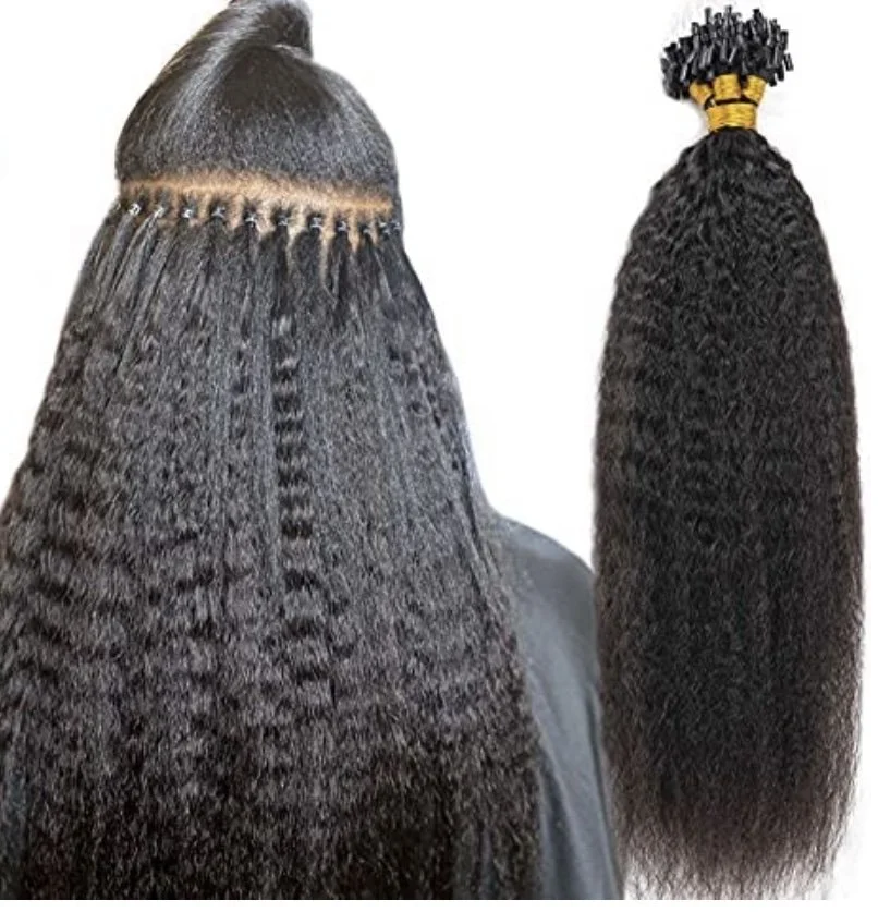 IMG-1144 elite micro link.jpg