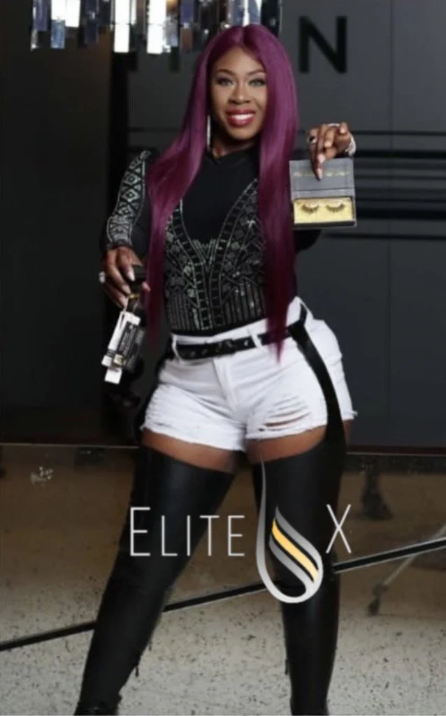 bri pic elite x.jpeg