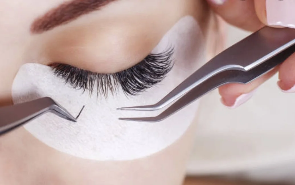 eyelash class.jpg