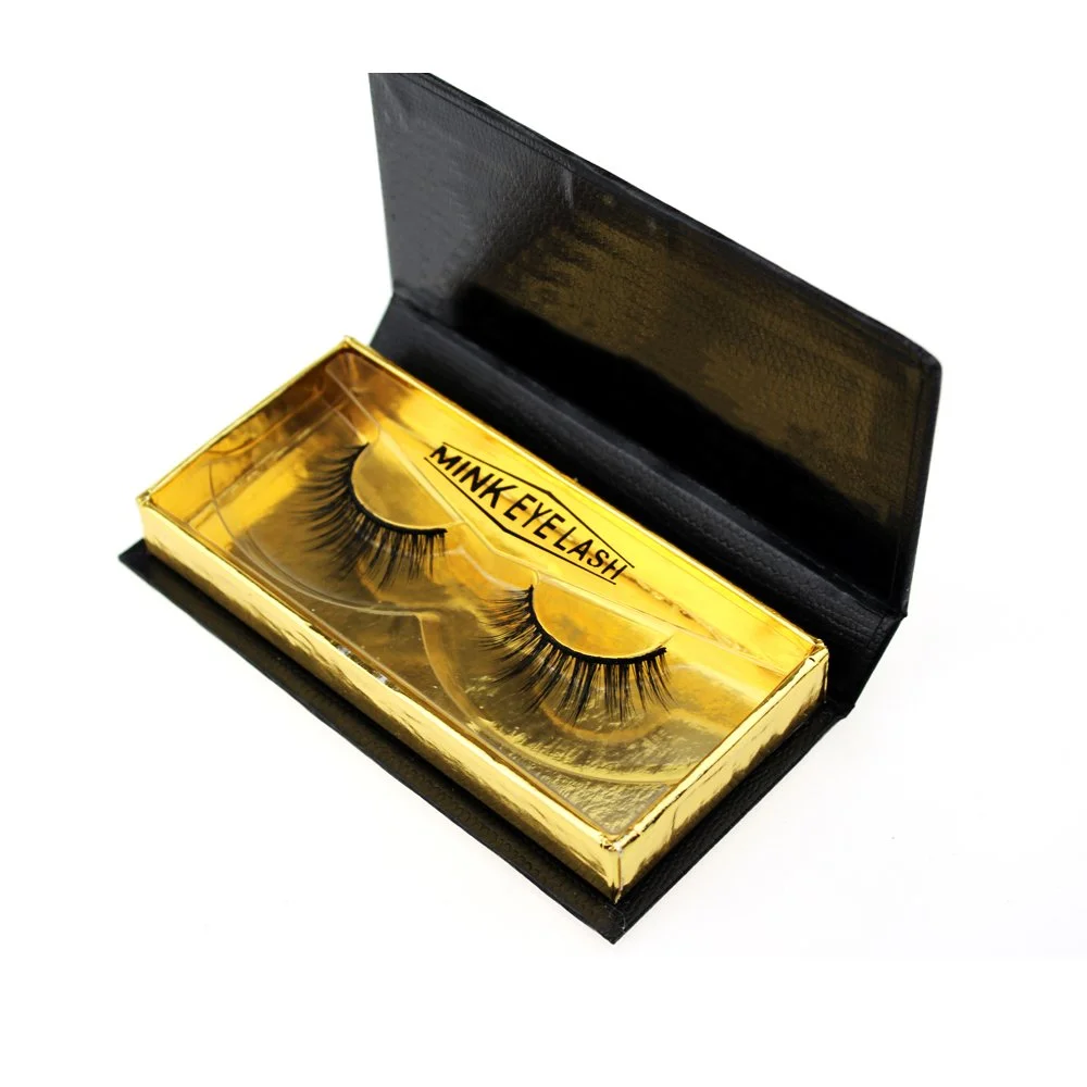 customized-eyelash-packing552.jpg