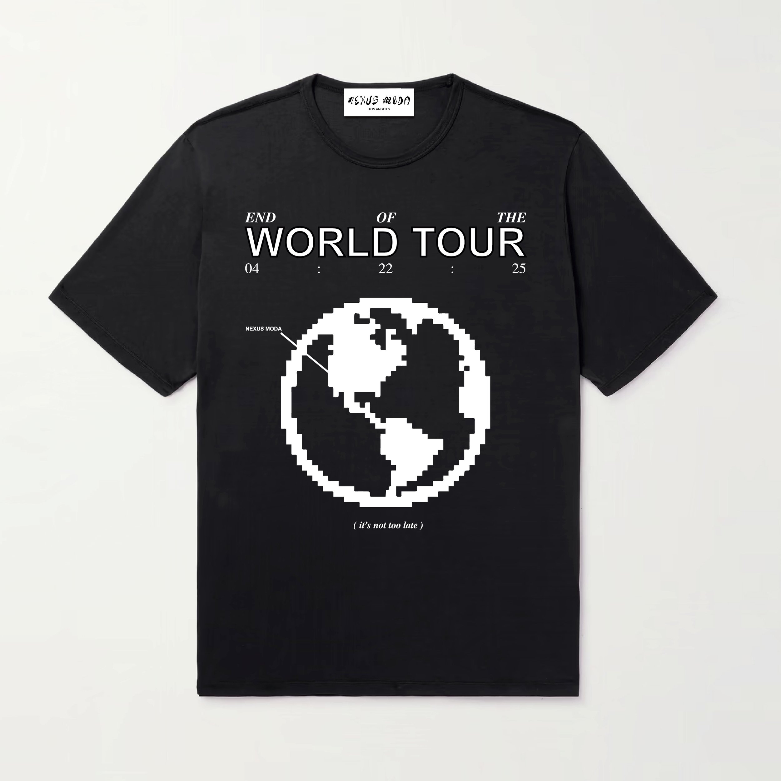 T.SHIRT_BLACK_WORLD.TOUR.SQR.jpg