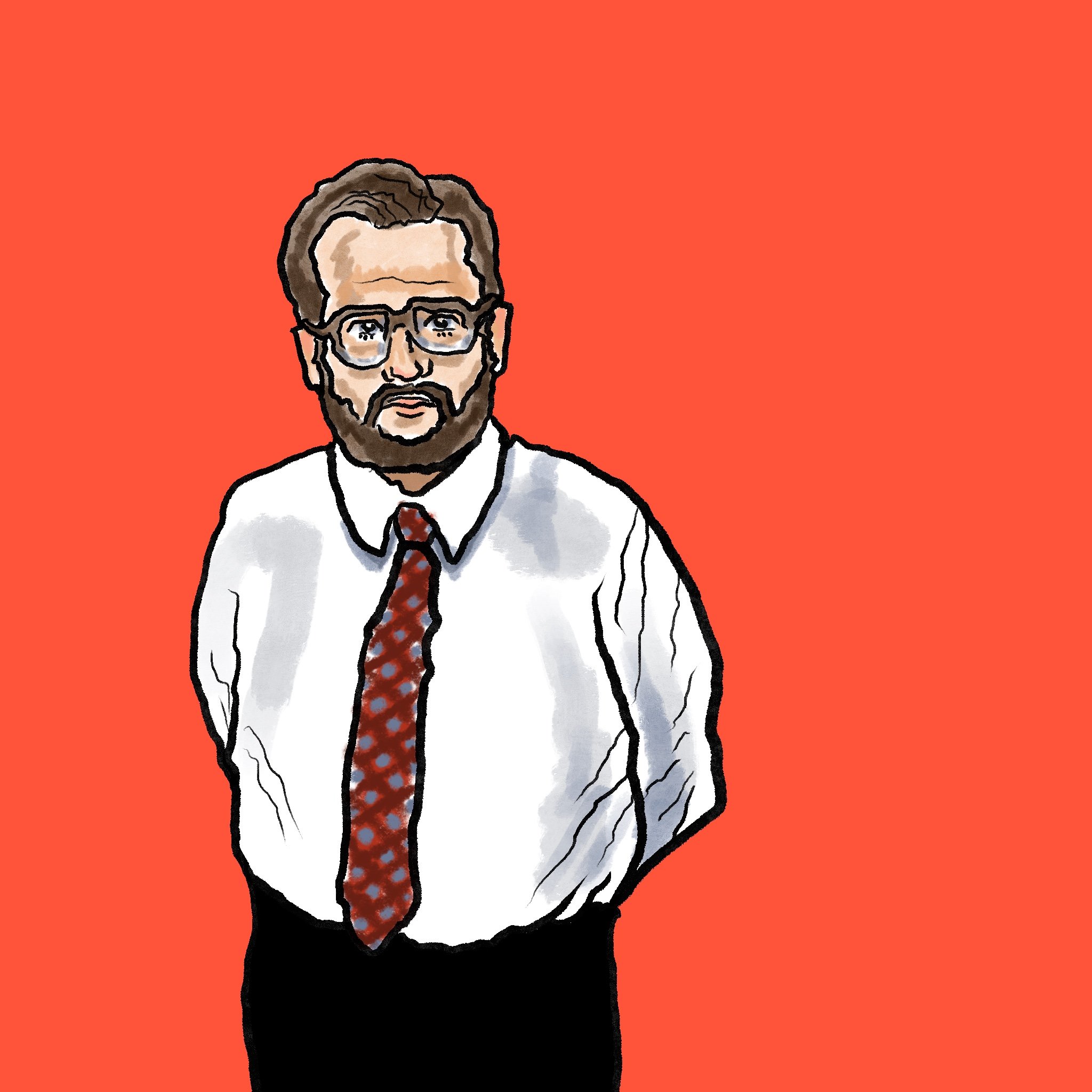 Untitled_Artwork 3.jpg